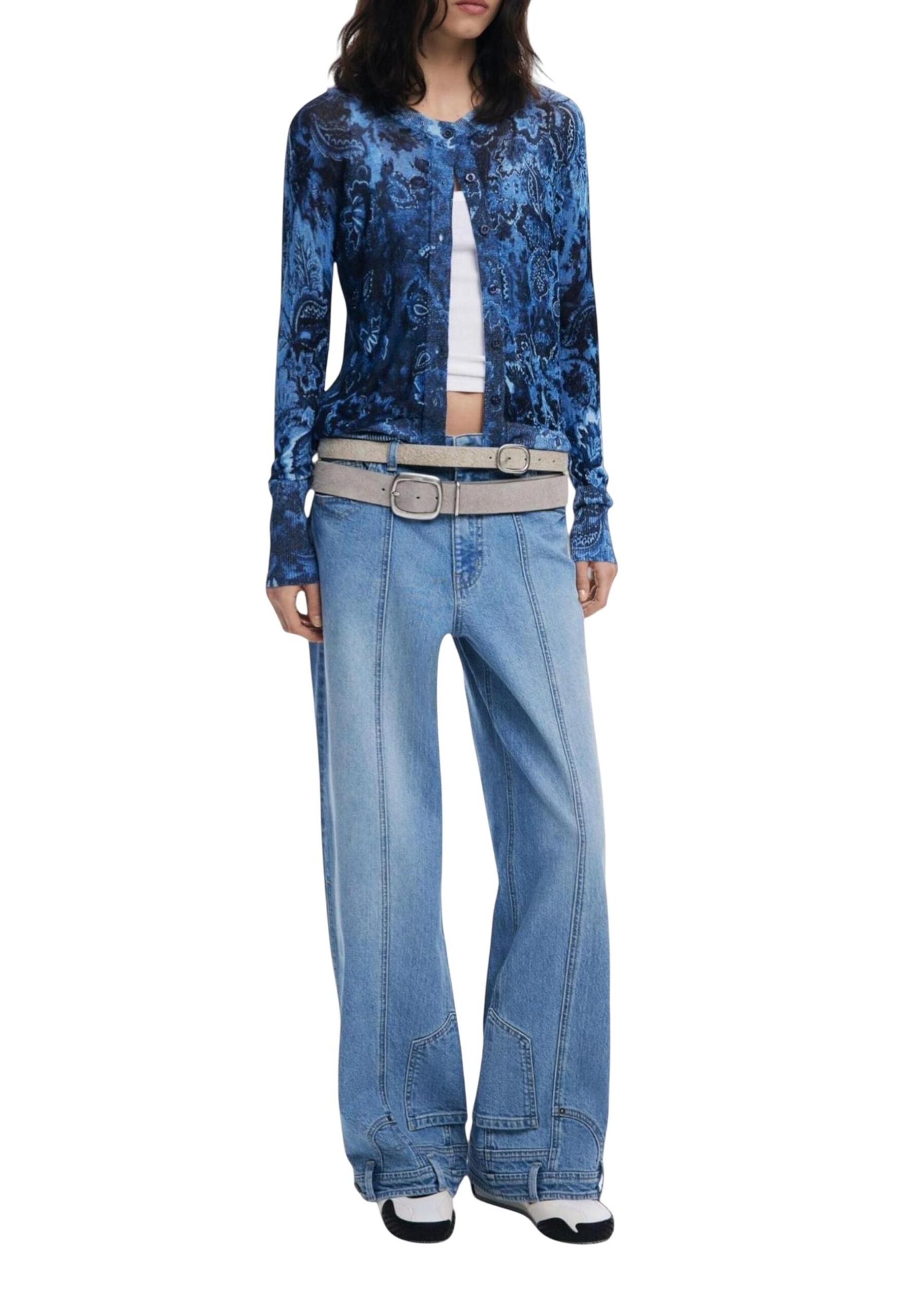 product-106402-956474702-jpg