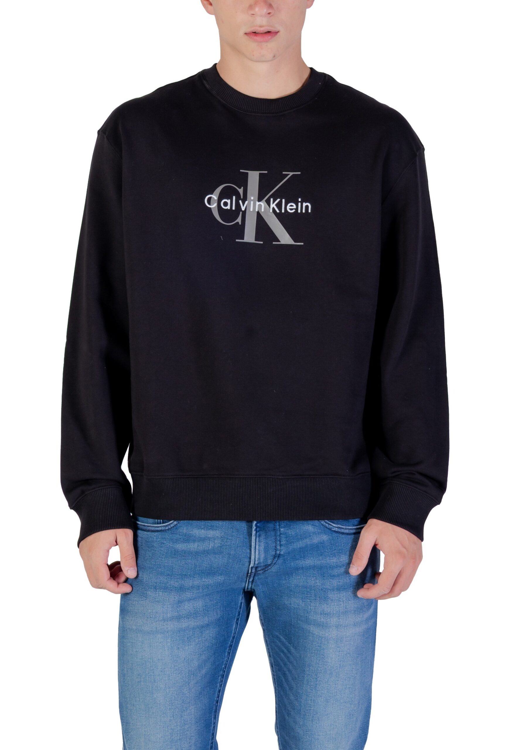 product-106406-1682651646-jpg