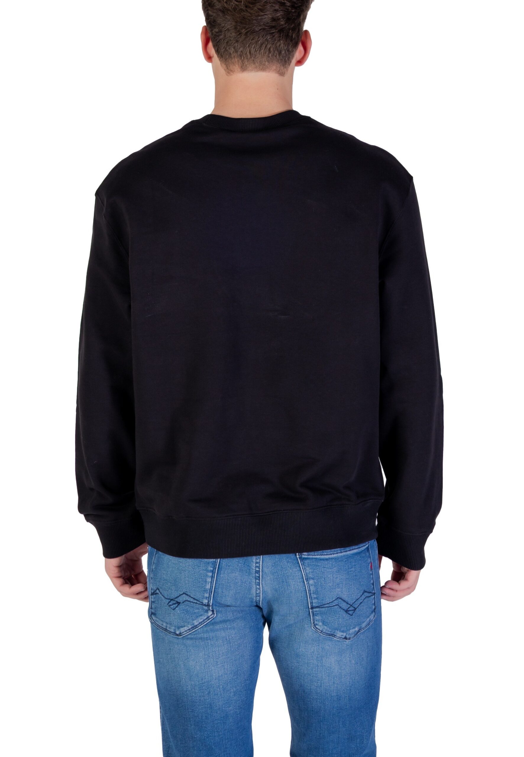 product-106406-61614781-jpg