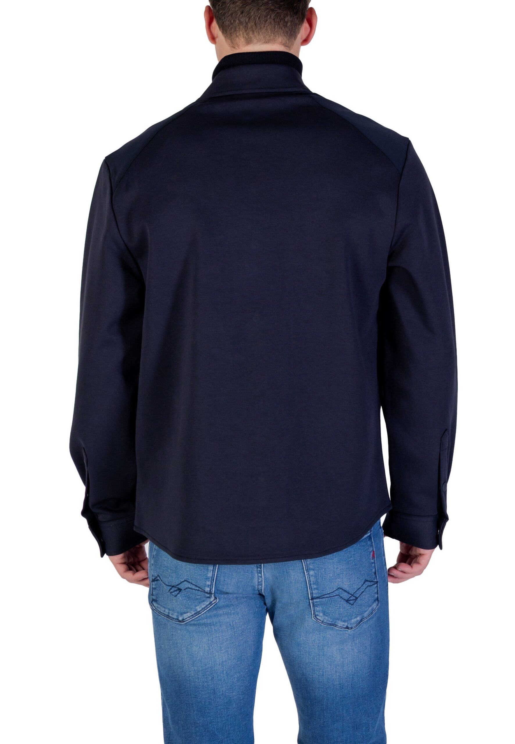 product-106407-322997357-jpg