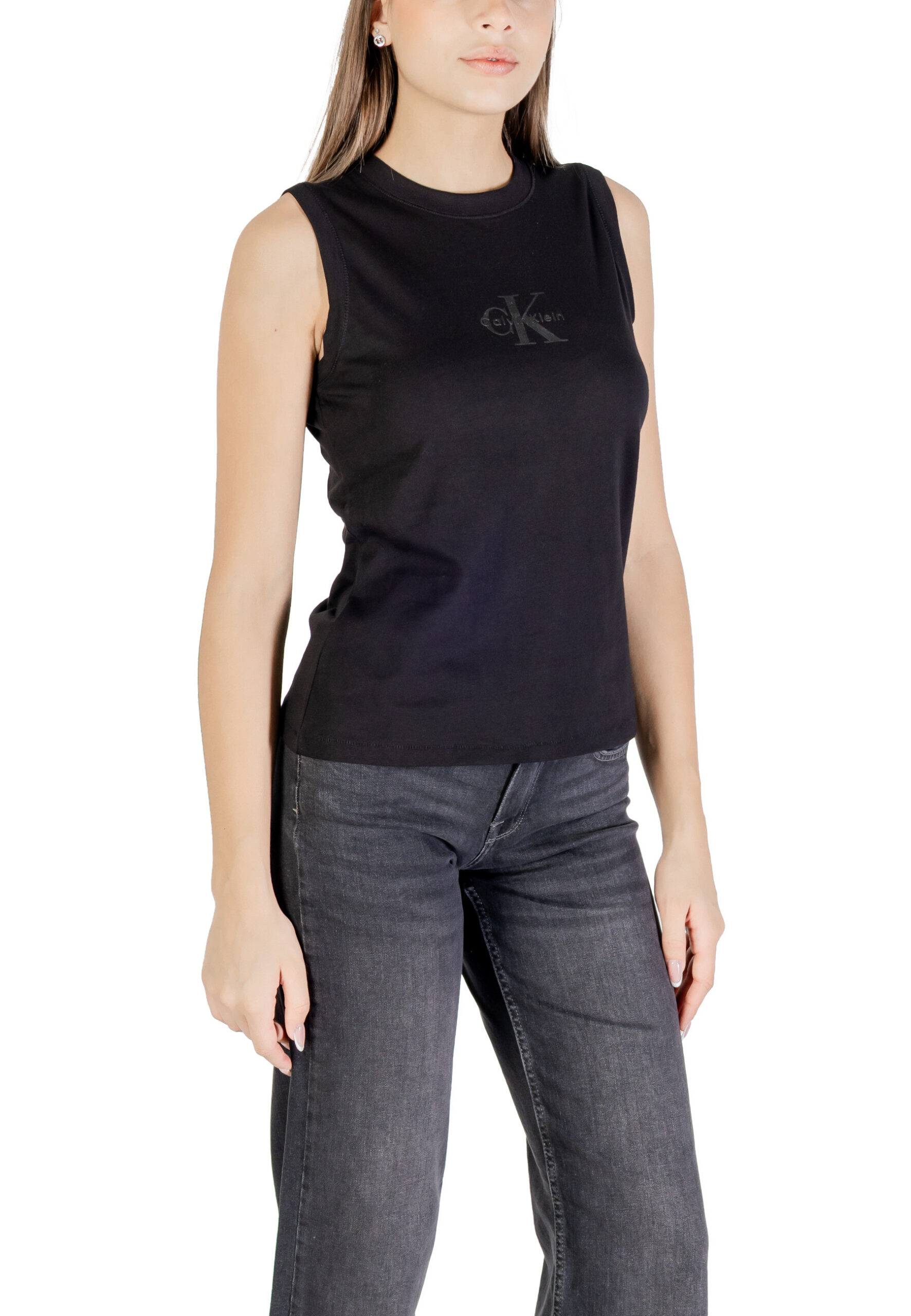 product-106410-528811619-jpg