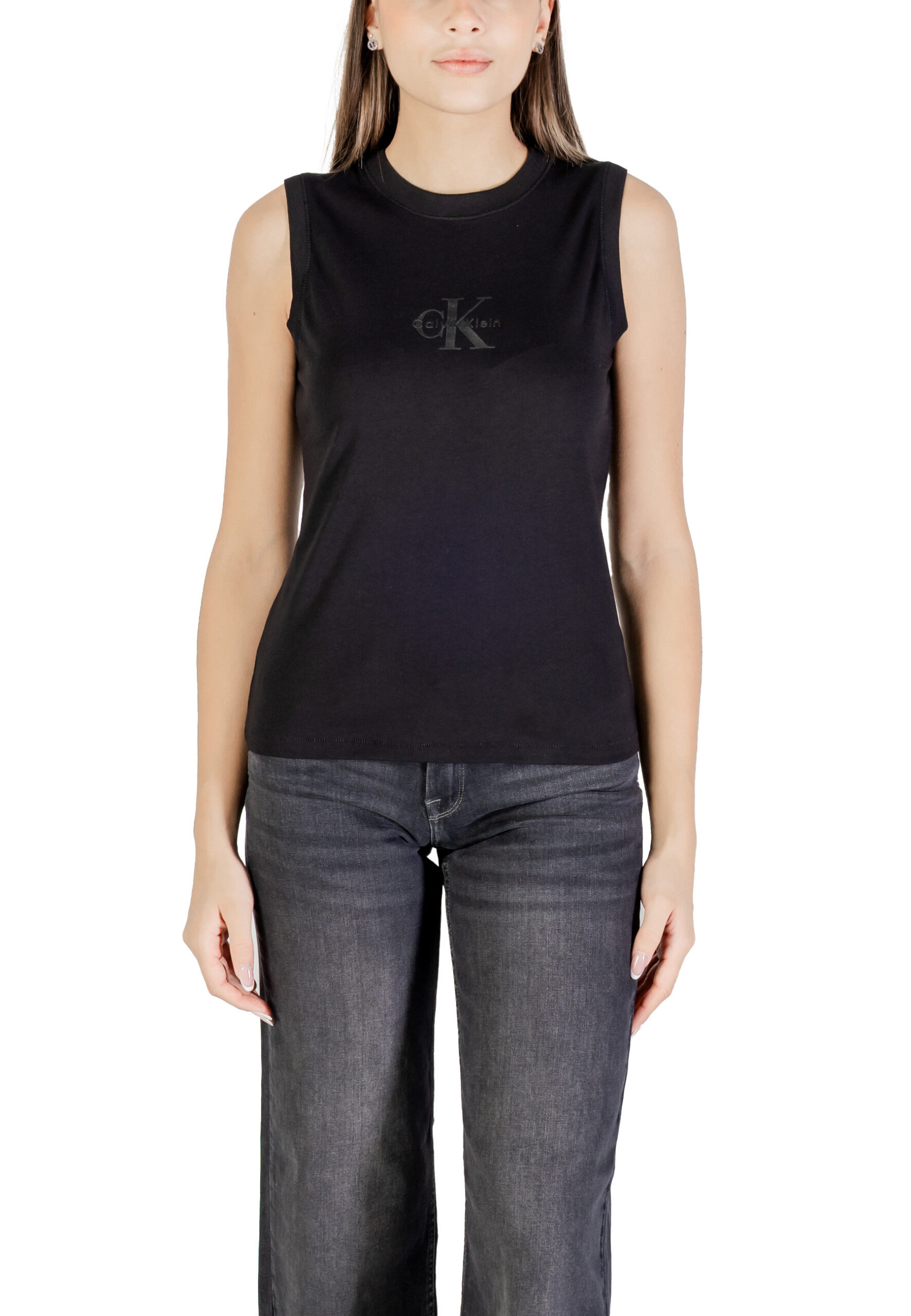 product-106410-803516993-jpg