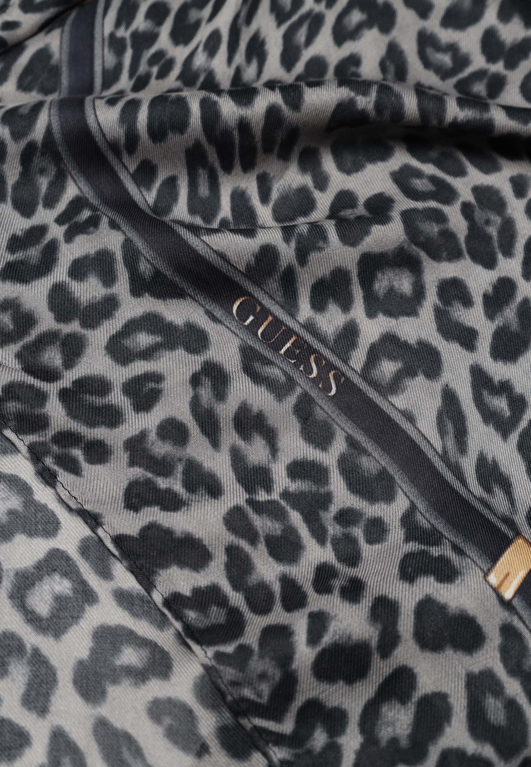 product-106411-1158101183-jpg