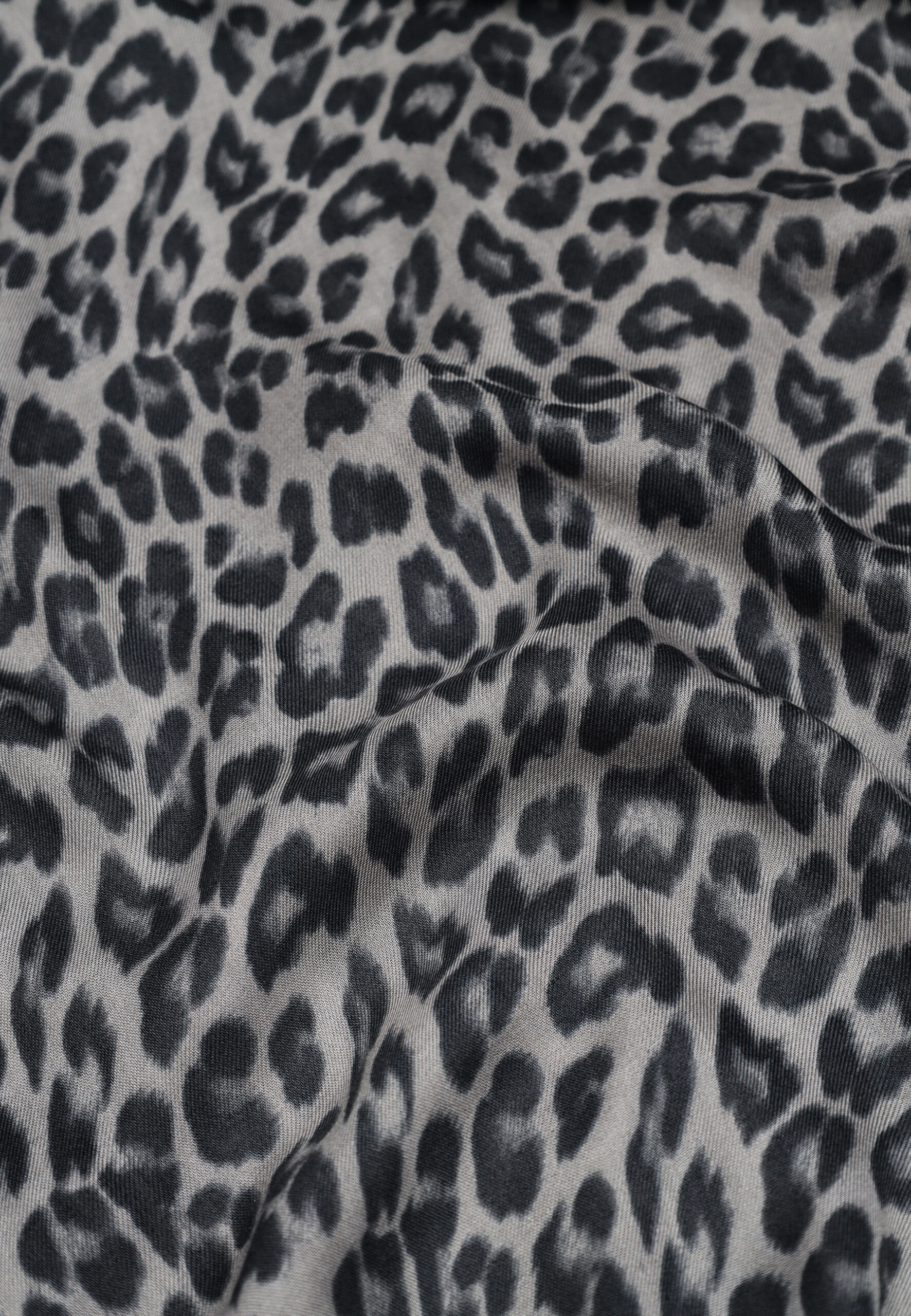 product-106411-560834739-jpg