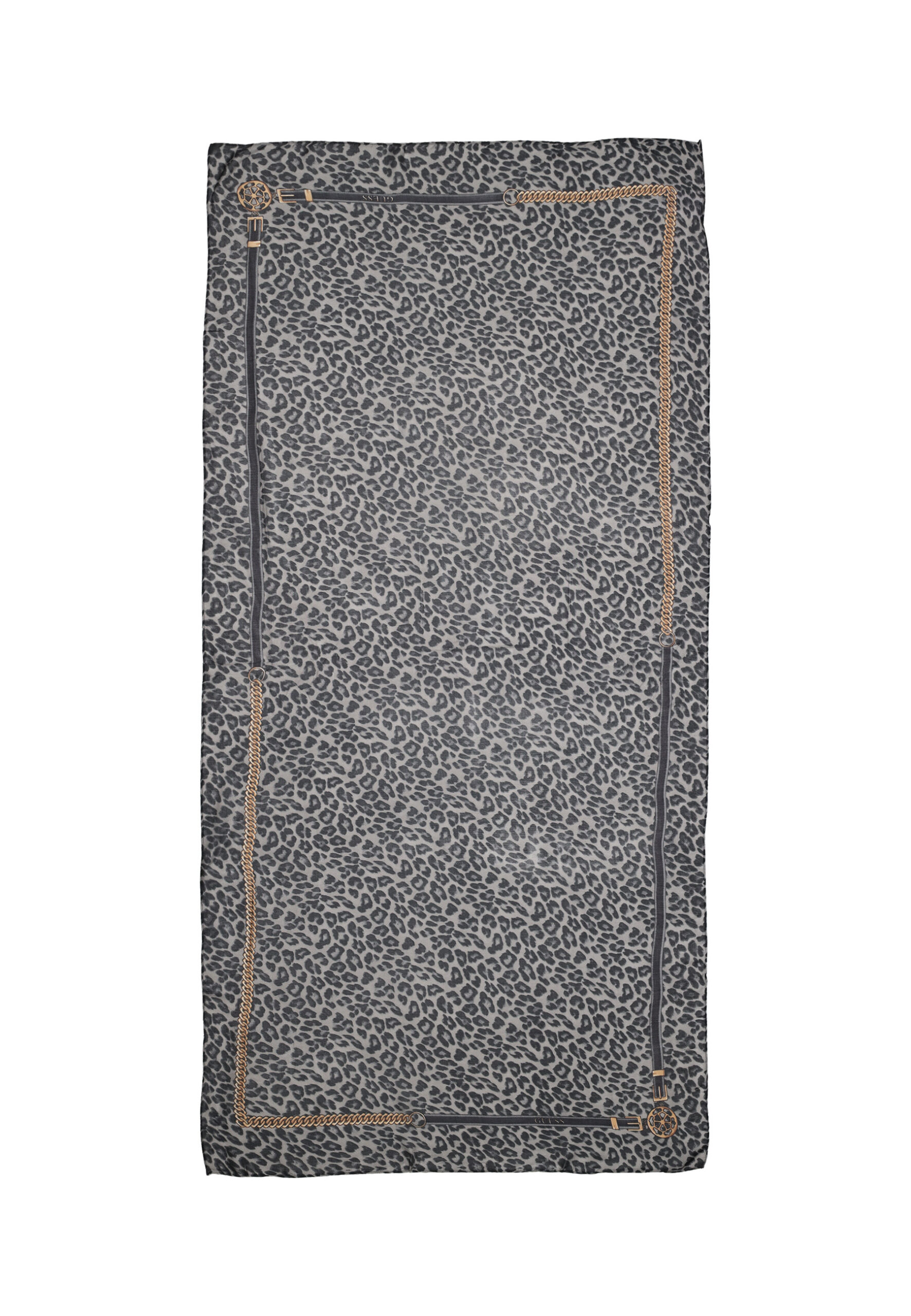 product-106411-571335027-jpg