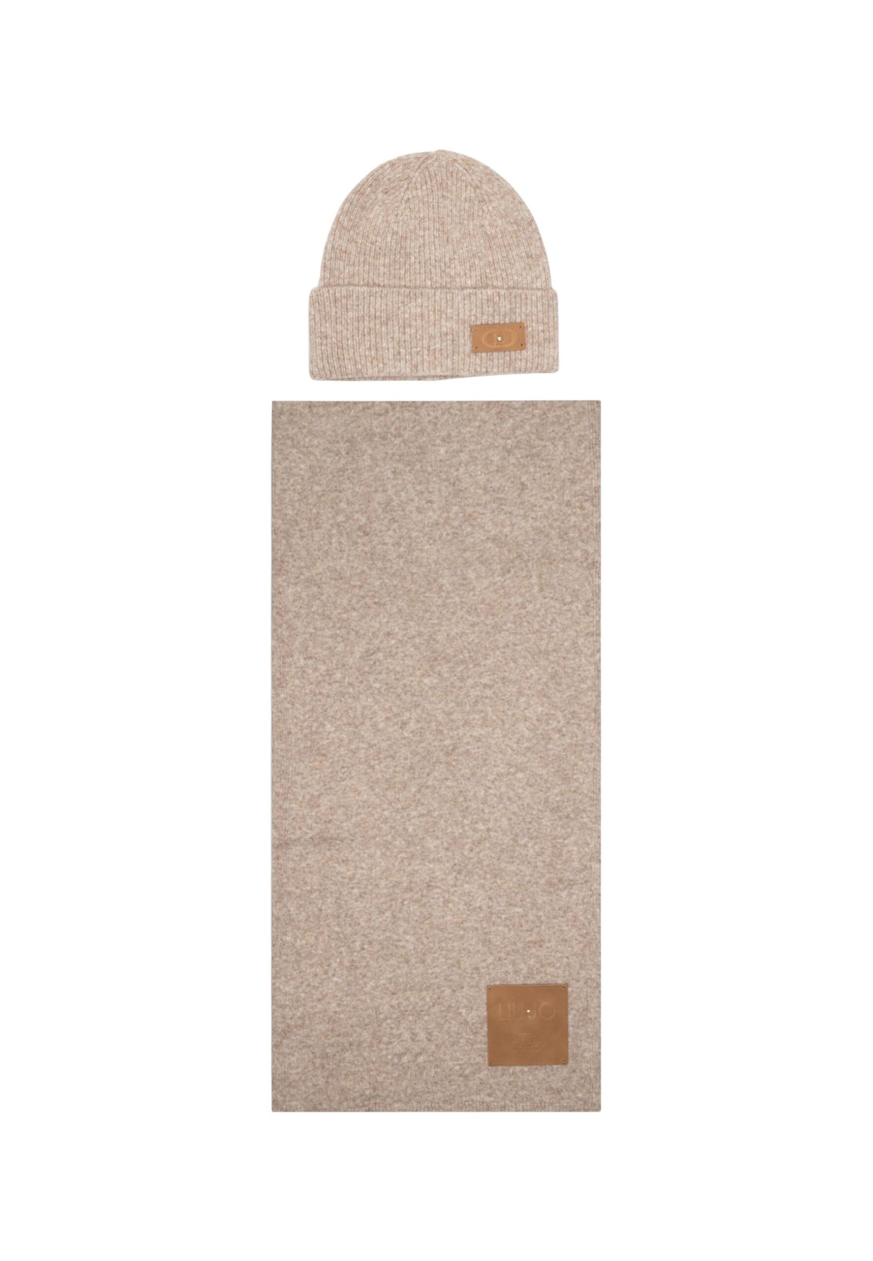 product-106422-1380854020-jpg