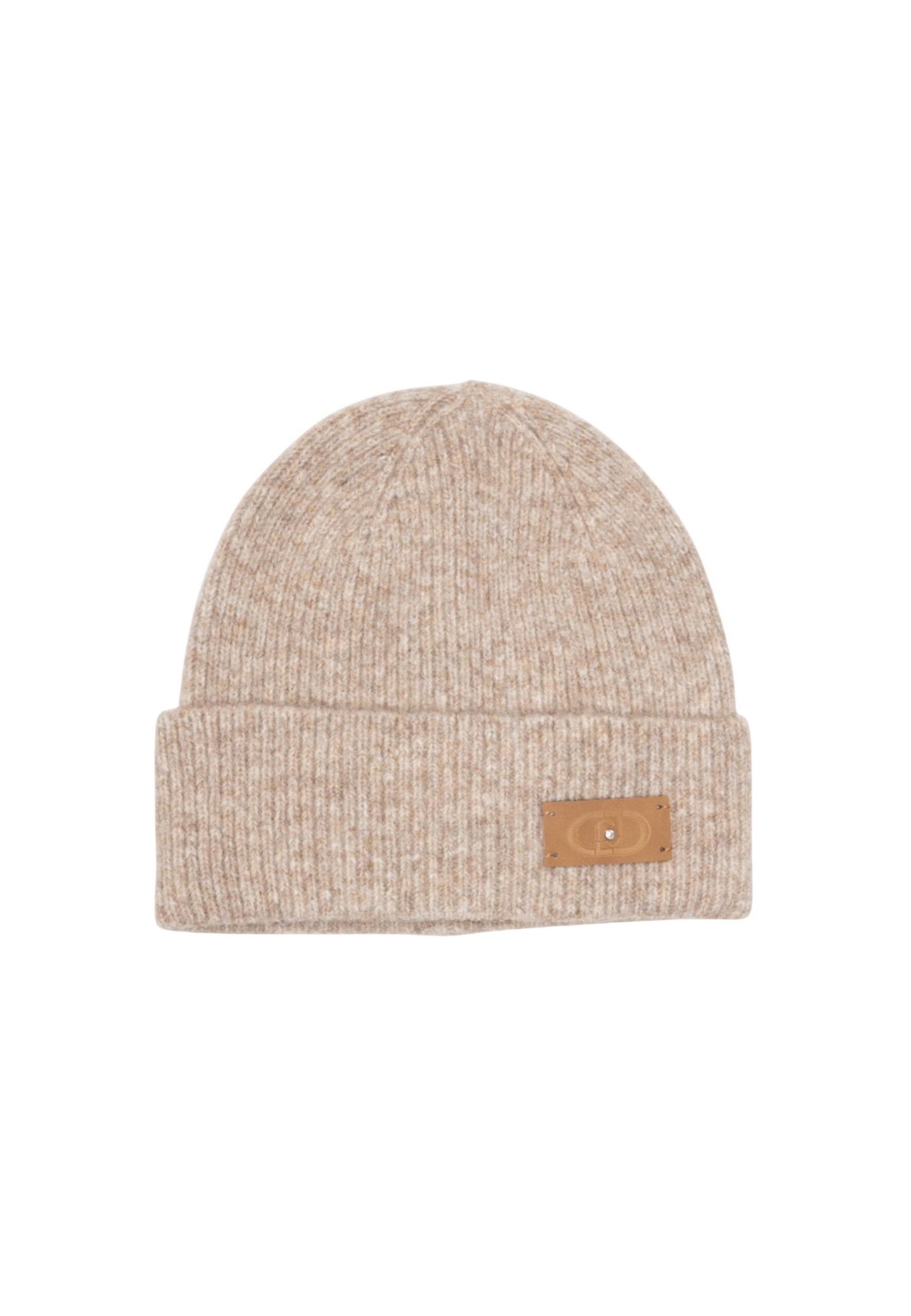 product-106422-146370271-jpg