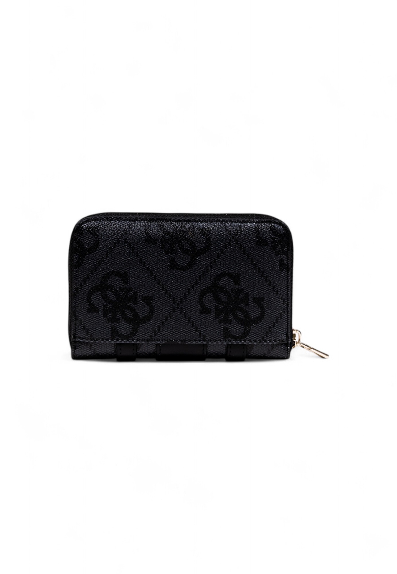 product-106425-2087970016-jpg