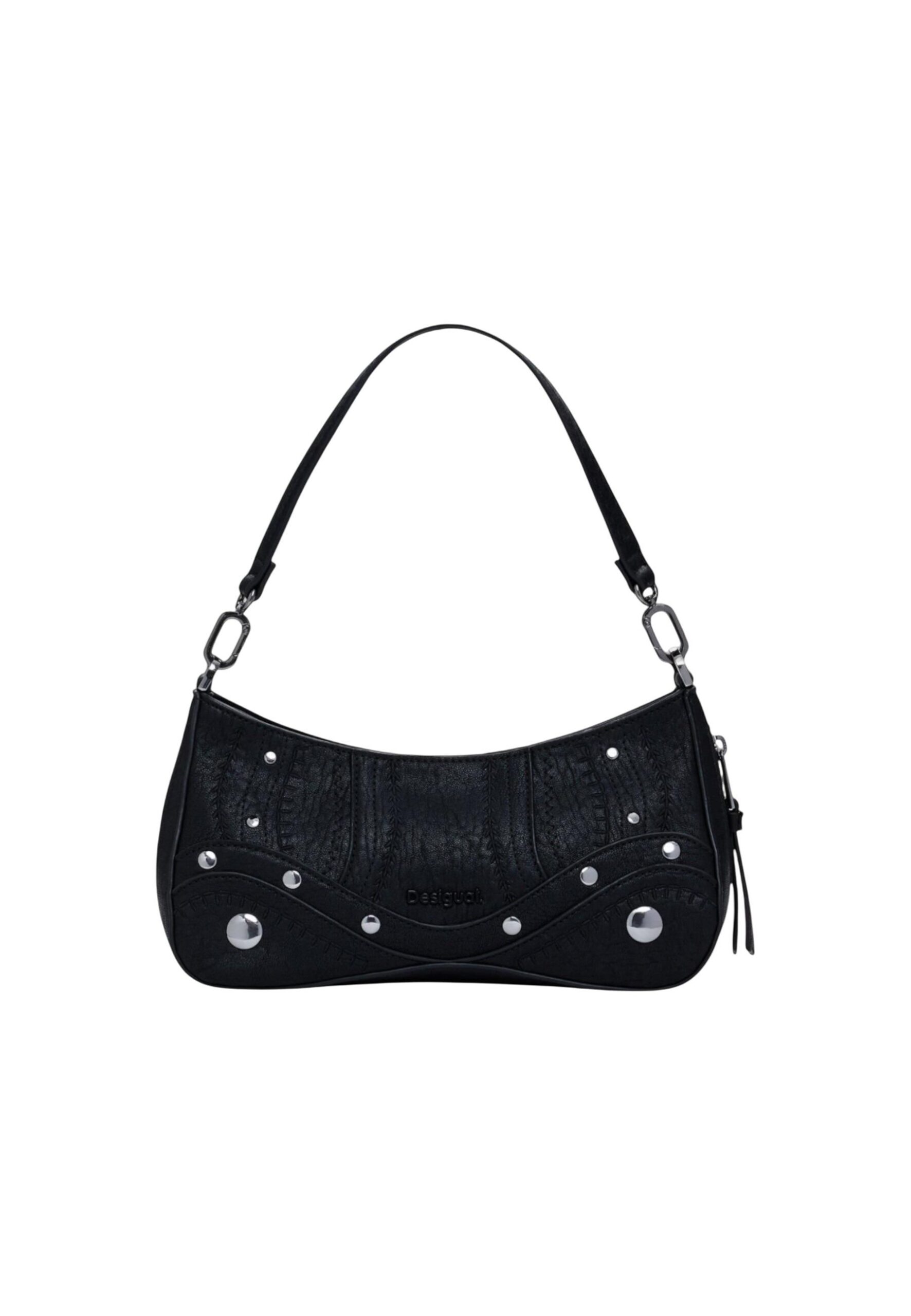 product-106450-1819294368-jpg