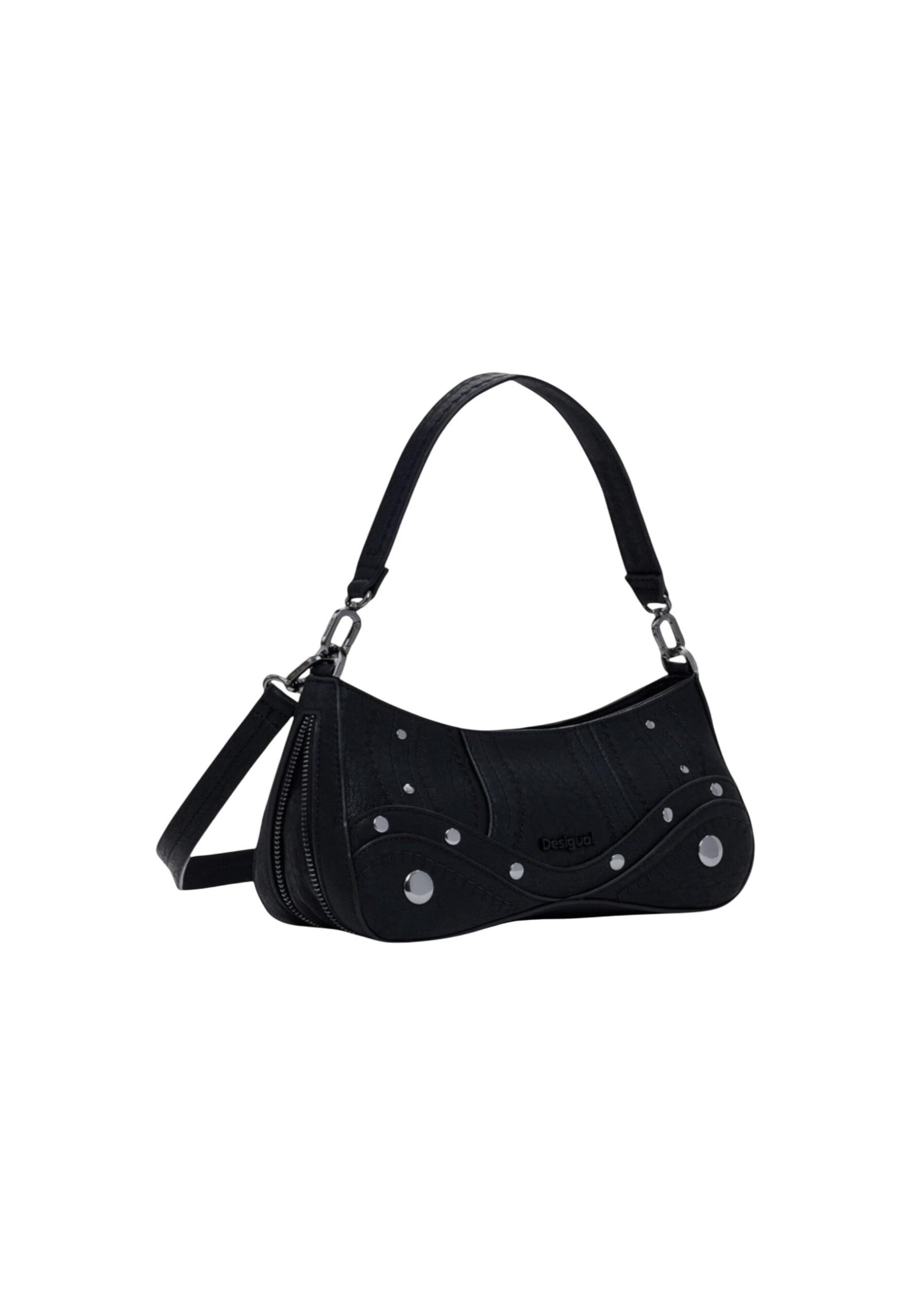 product-106450-979784818-jpg