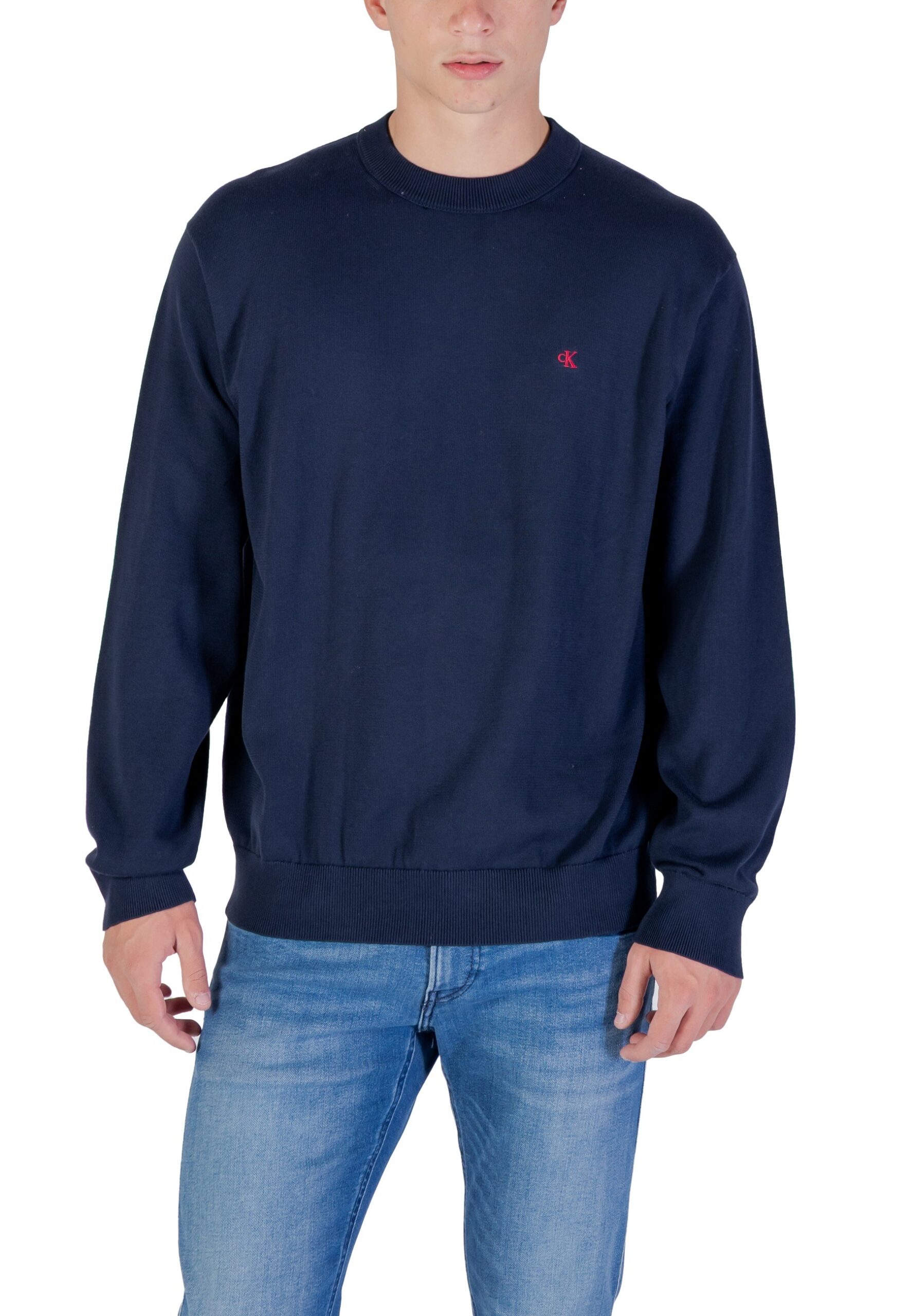 product-106461-1588723999-jpg