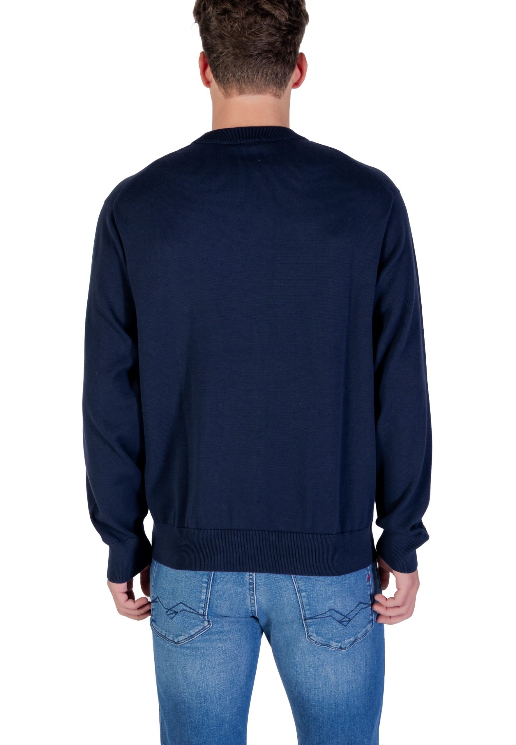 product-106461-990288590-jpg