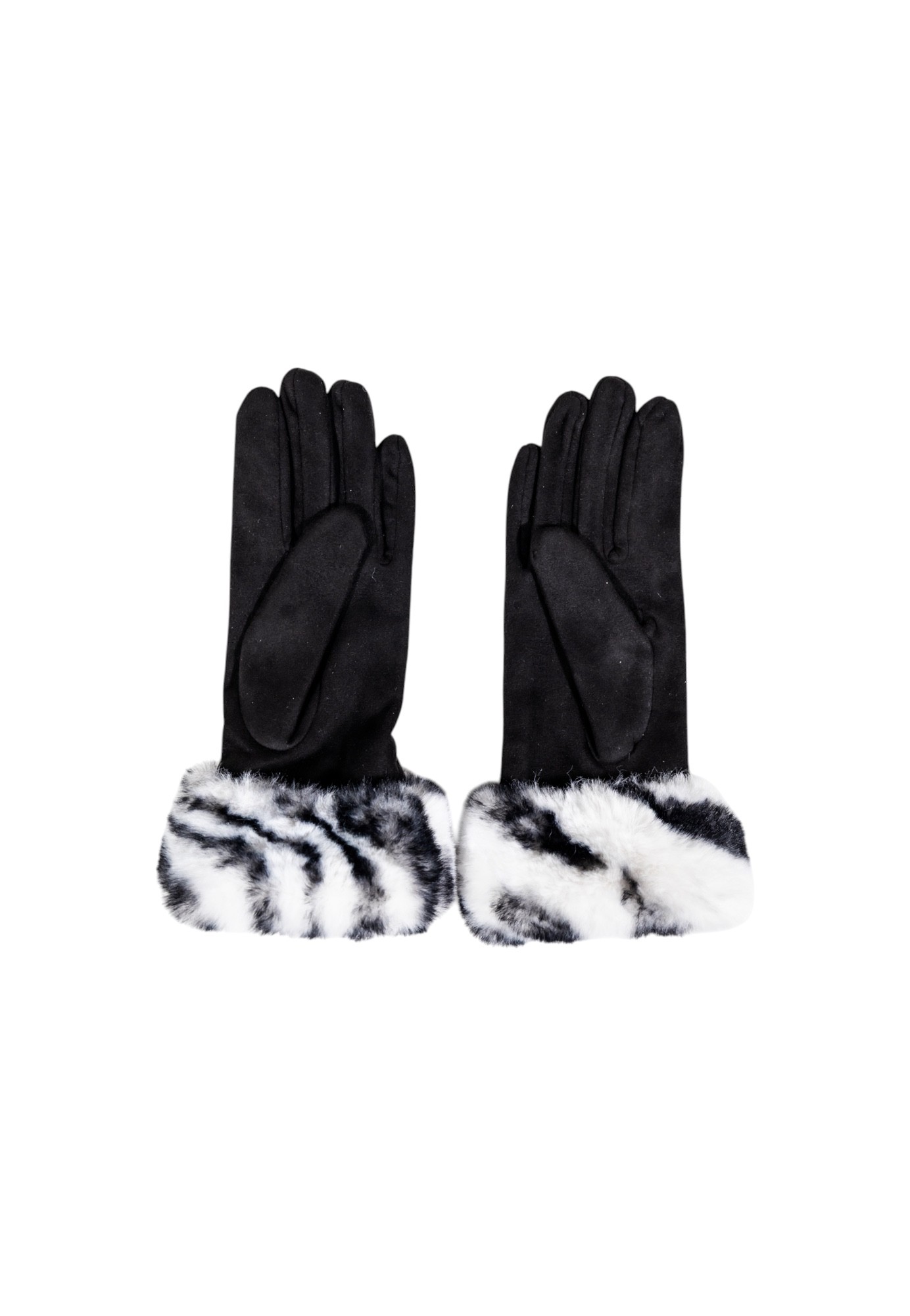 product-106492-2130165343-jpg