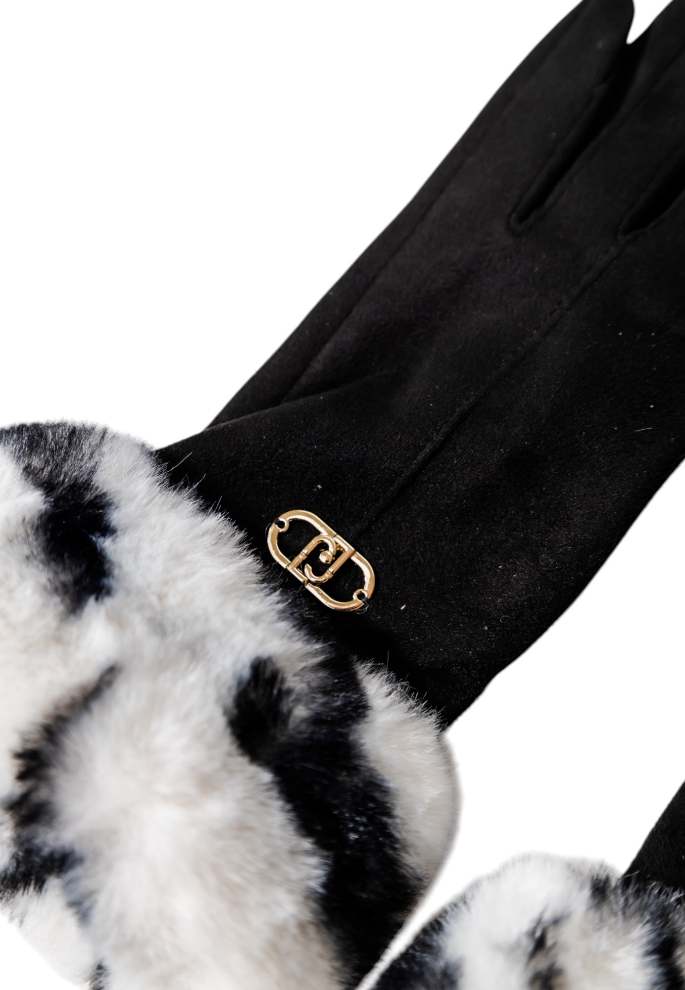 product-106492-629162964-jpg