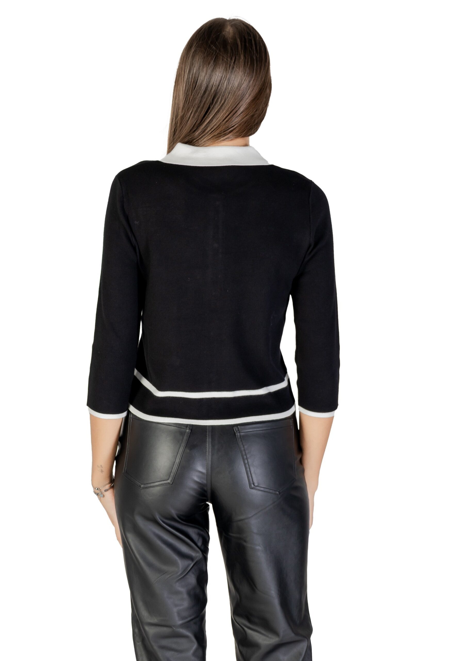 product-106534-566534985-jpg