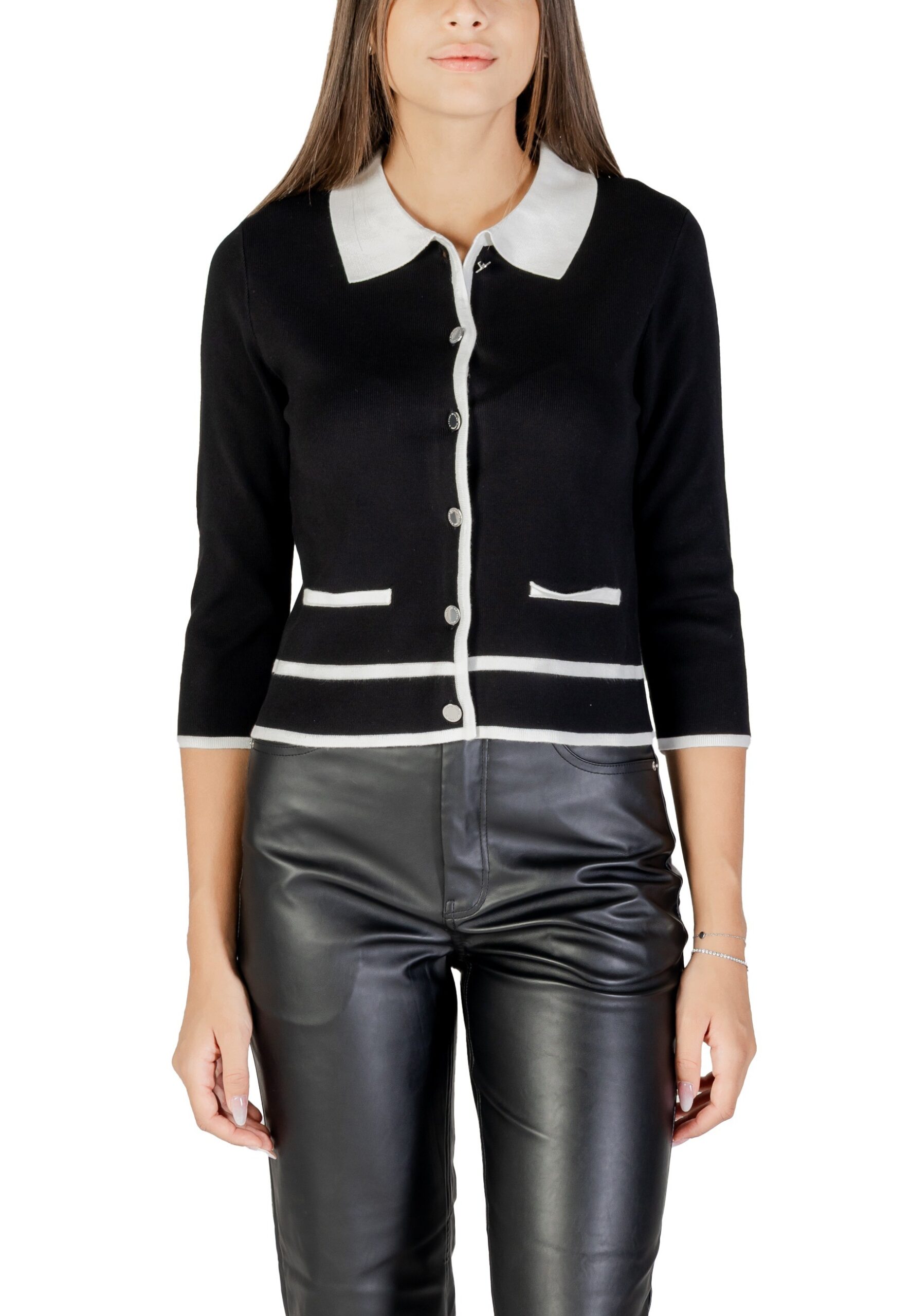 product-106534-988782646-jpg