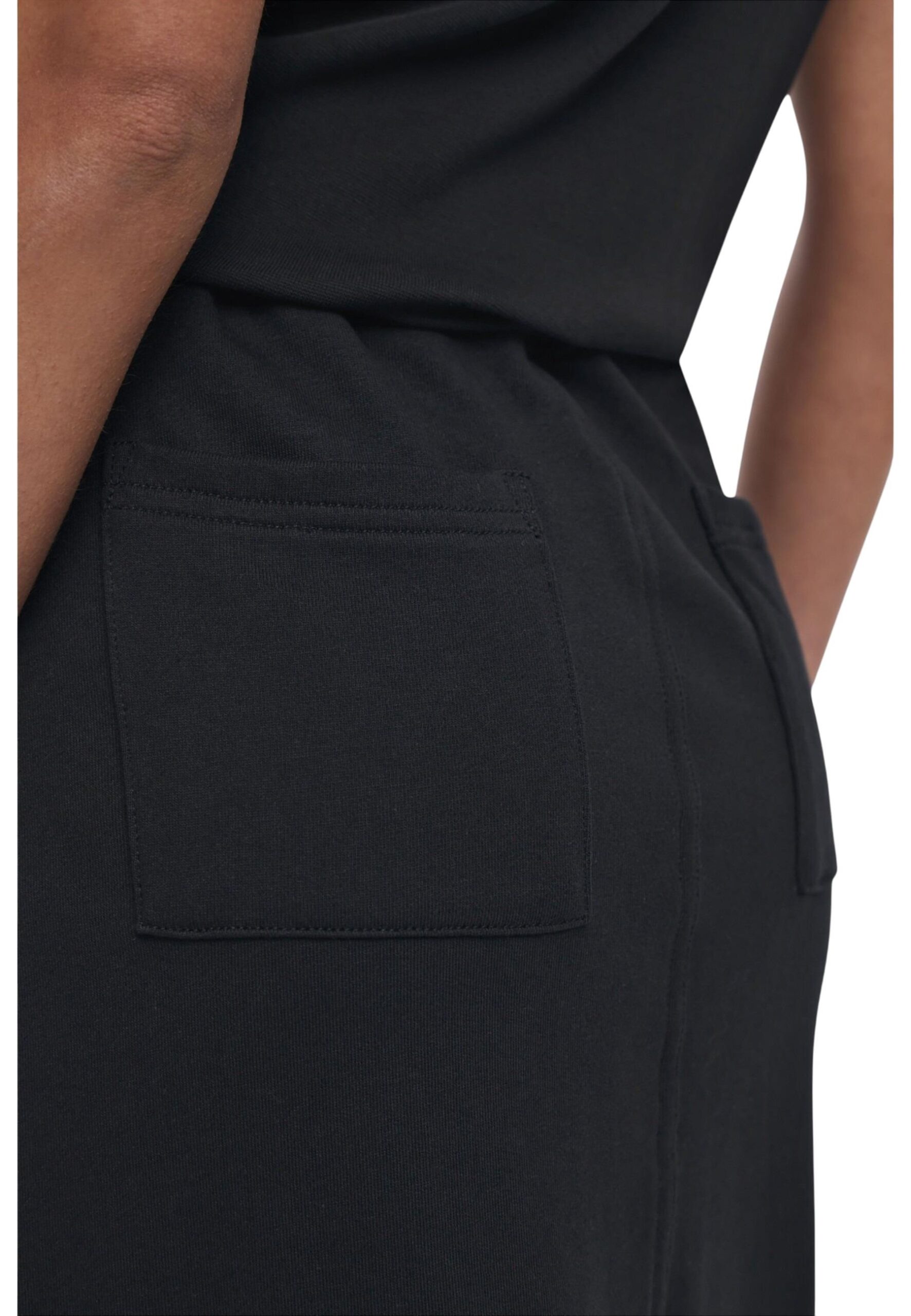 product-106538-1228191645-jpg