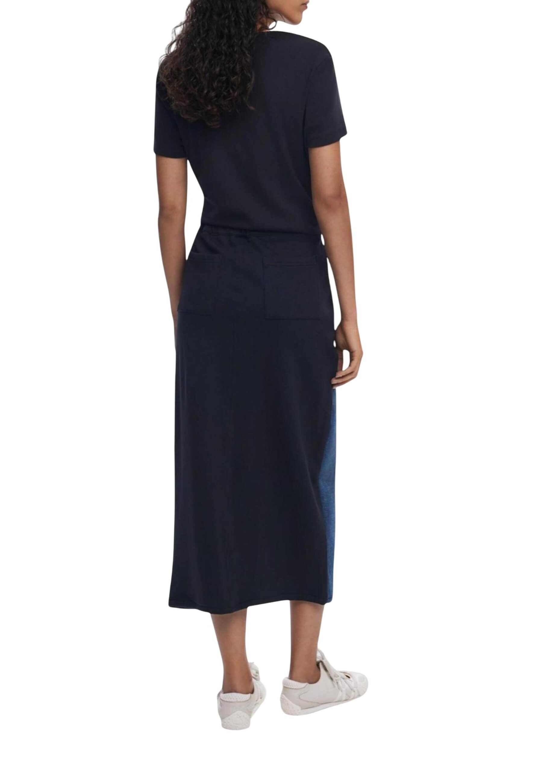 product-106538-1687395462-jpg