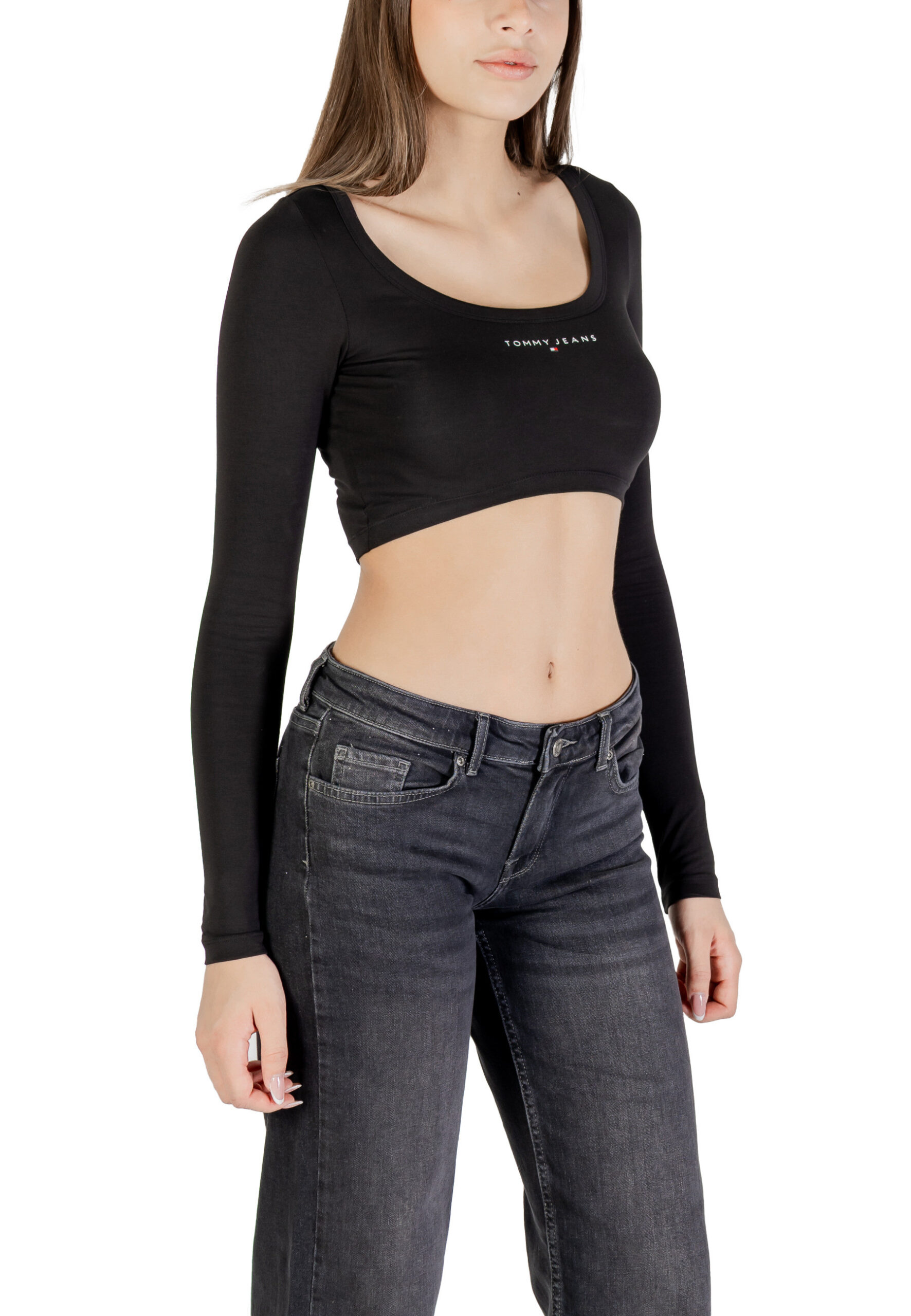 product-106546-901724704-jpg