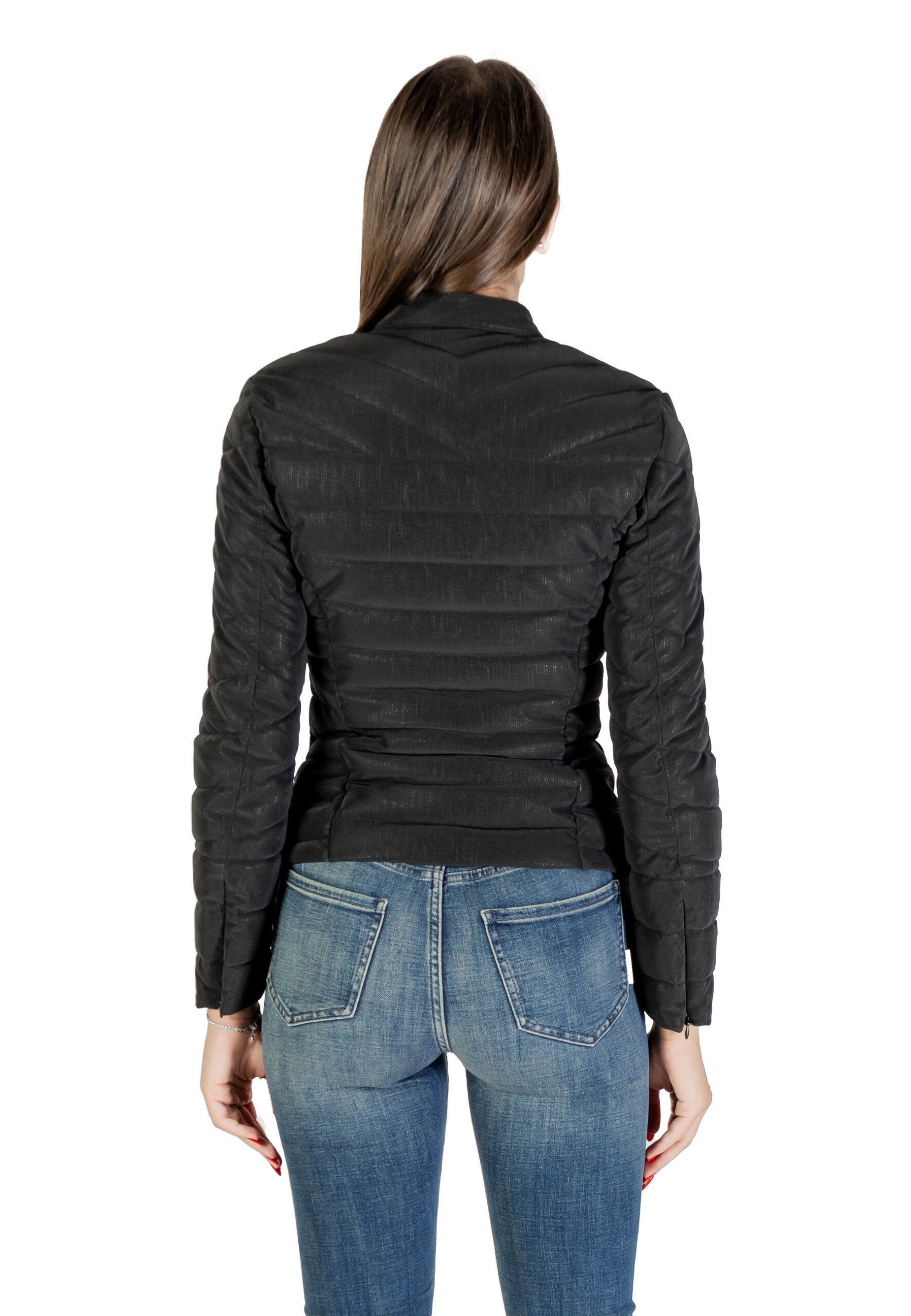 product-106560-1542450427-jpg