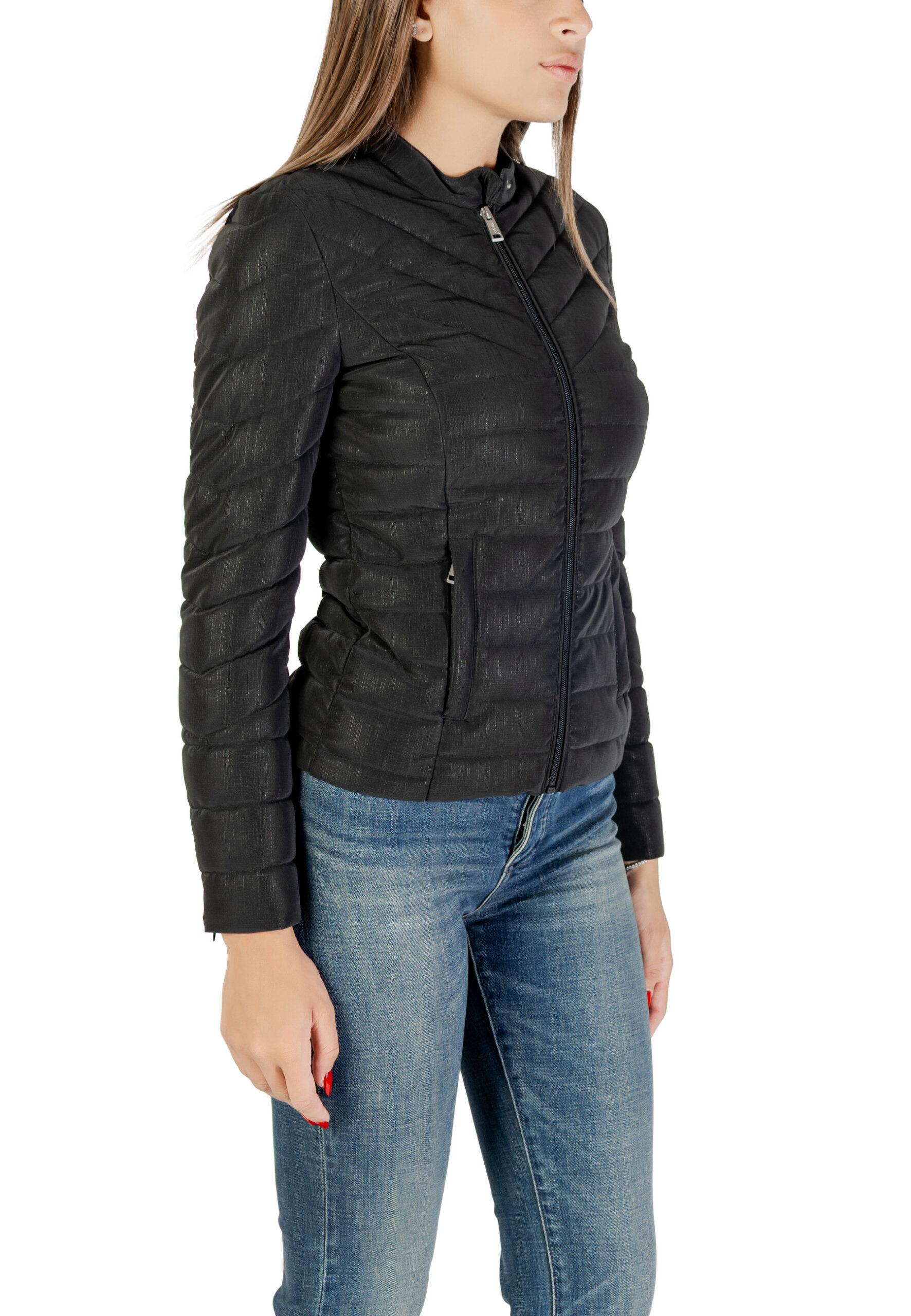 product-106560-244840483-jpg