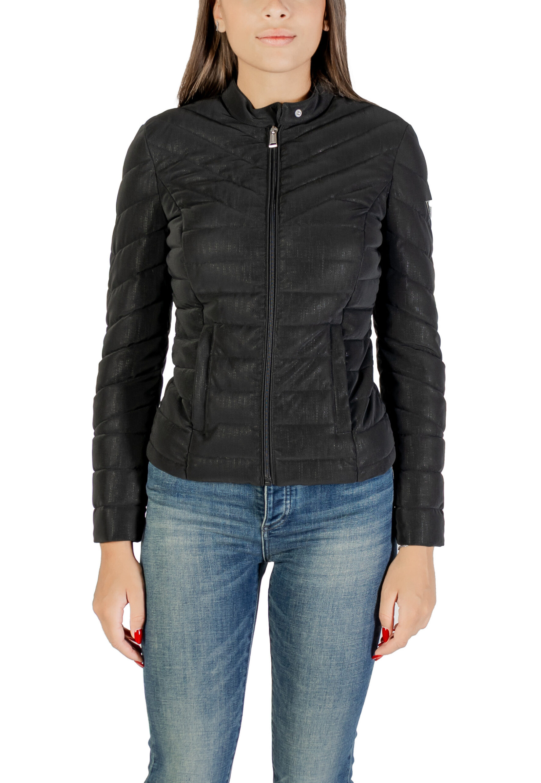 product-106560-69630846-jpg