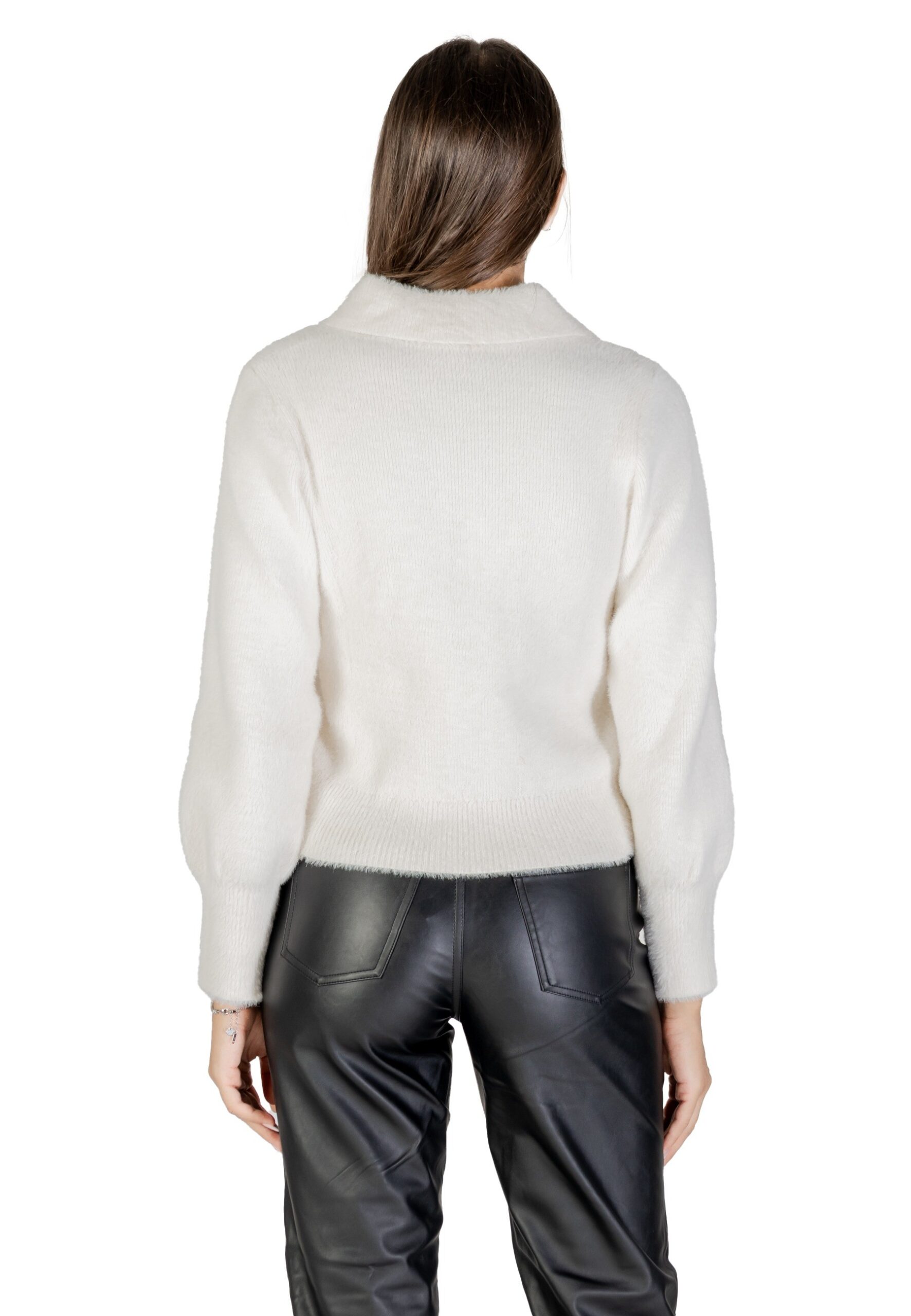 product-106577-134844618-jpg