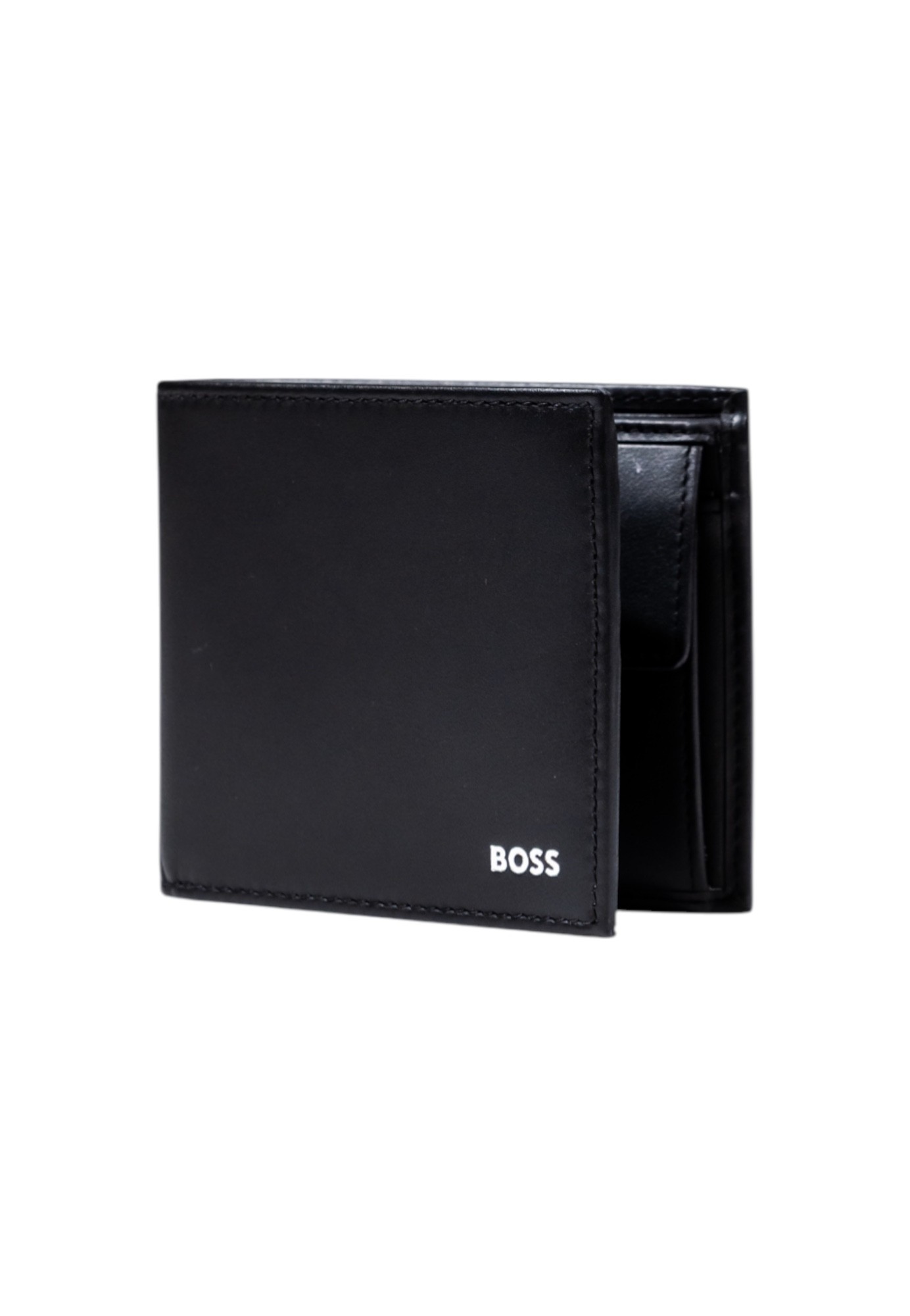 product-106607-1781884458-jpg