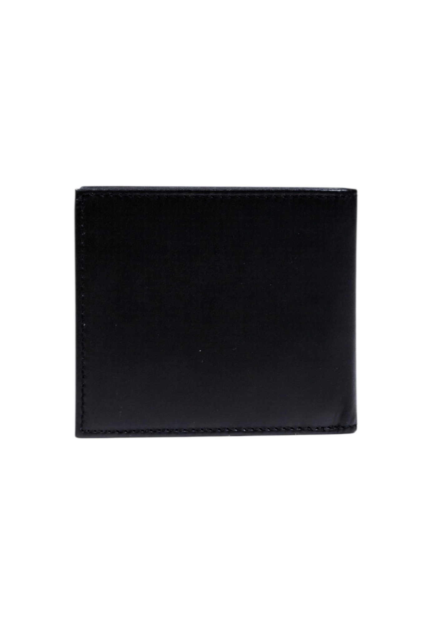 product-106607-495910255-jpg