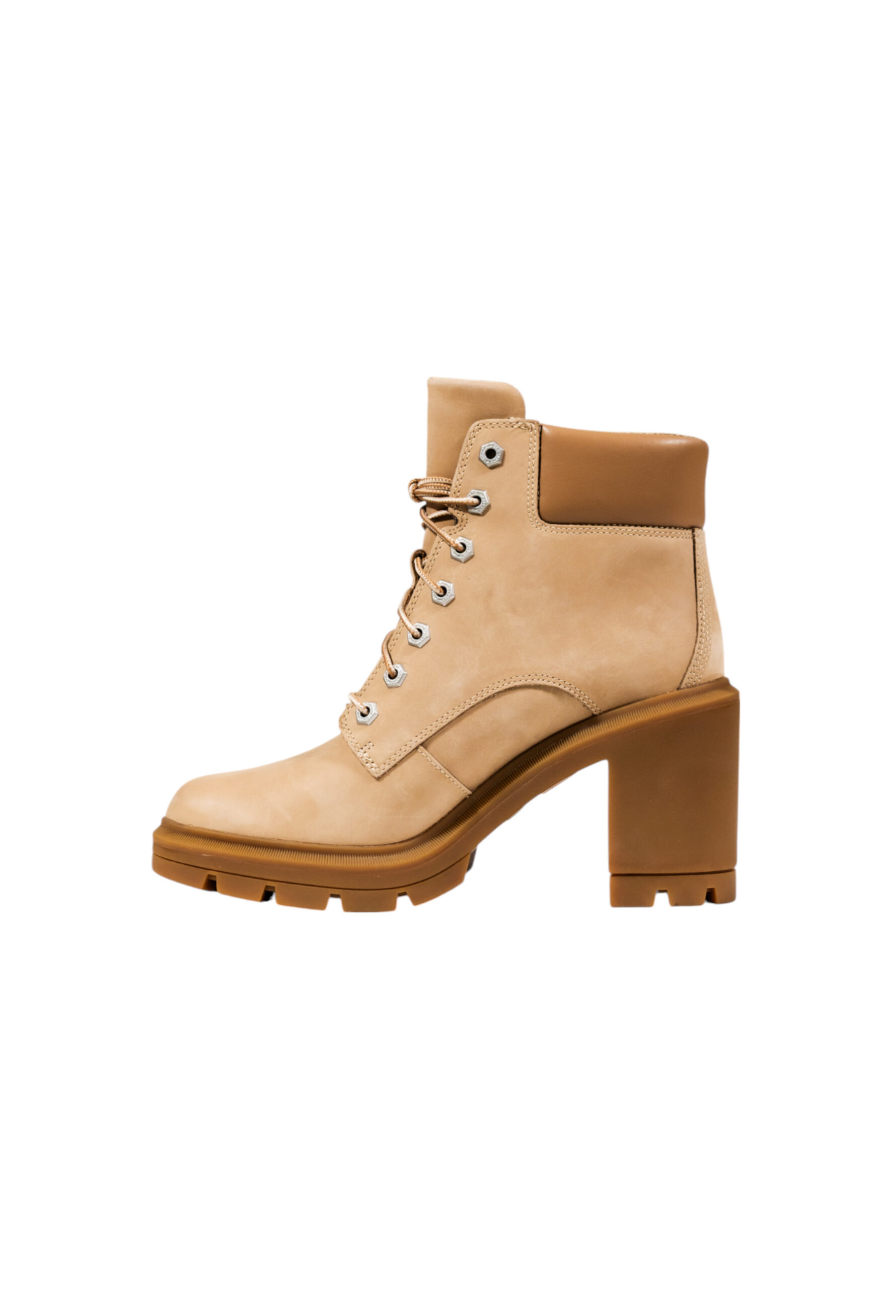 product-106632-1140732723-jpg