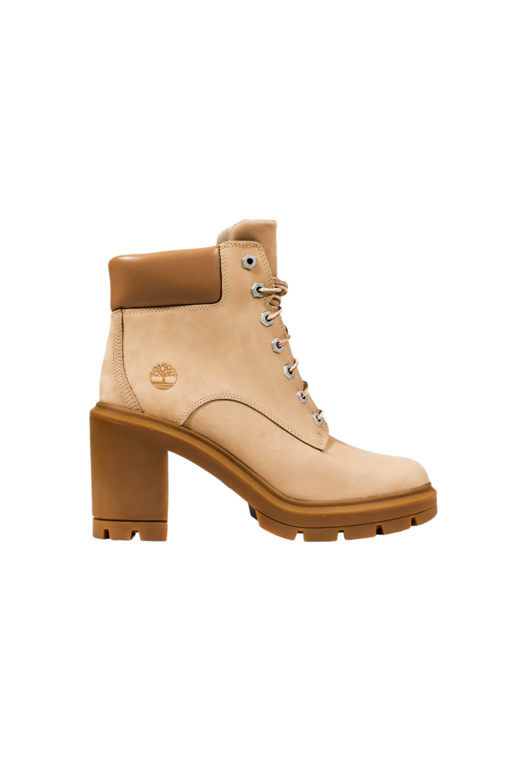 product-106632-1261460528-jpg