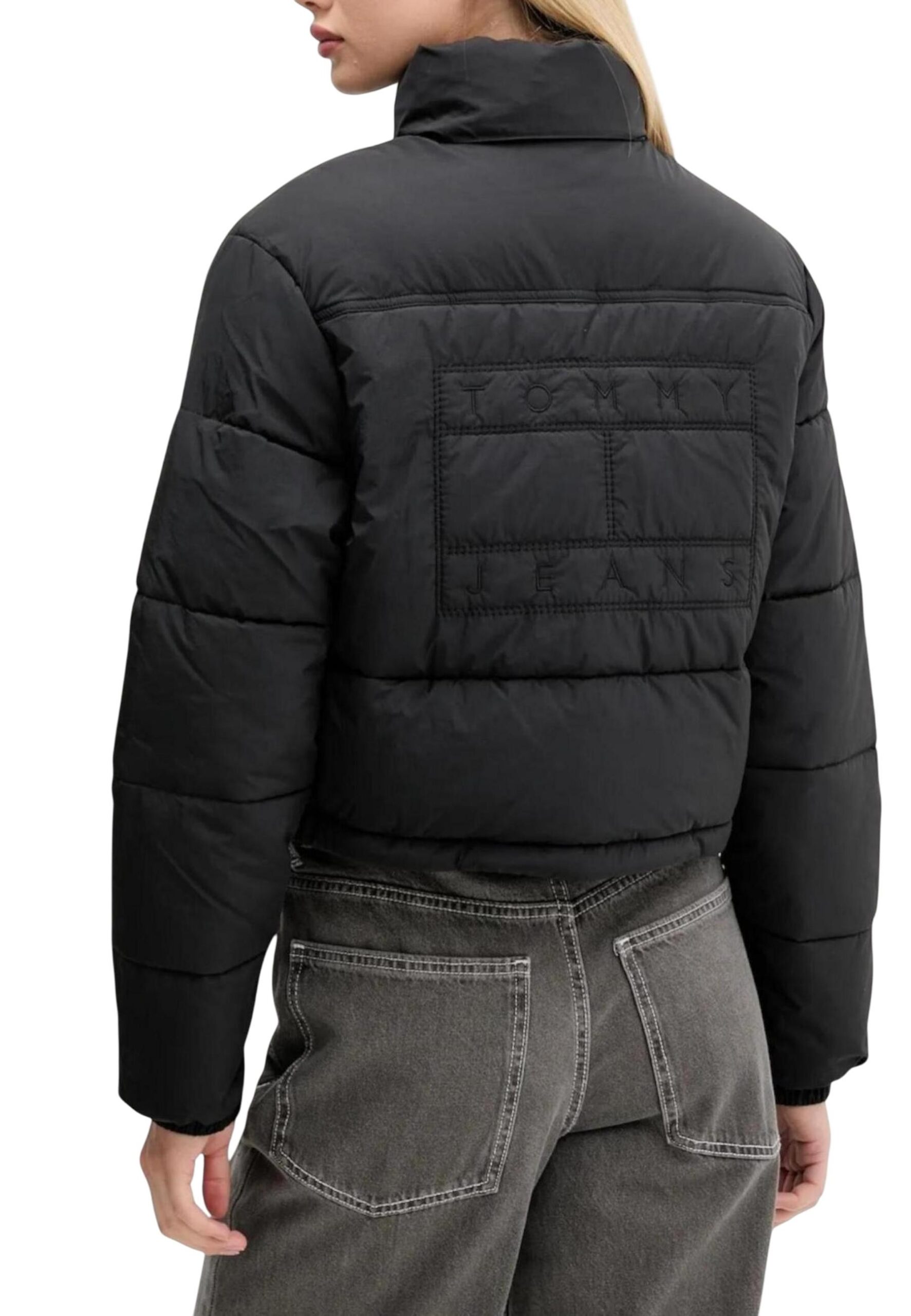 product-106640-1023089066-jpg