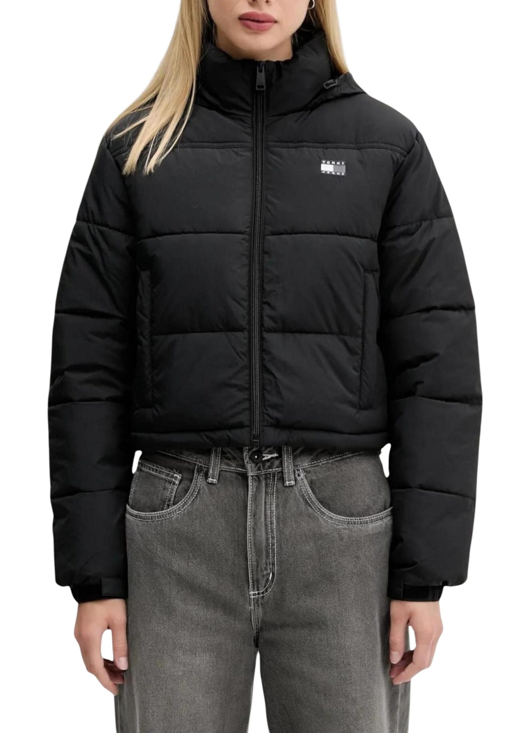 product-106640-1695690771-jpg