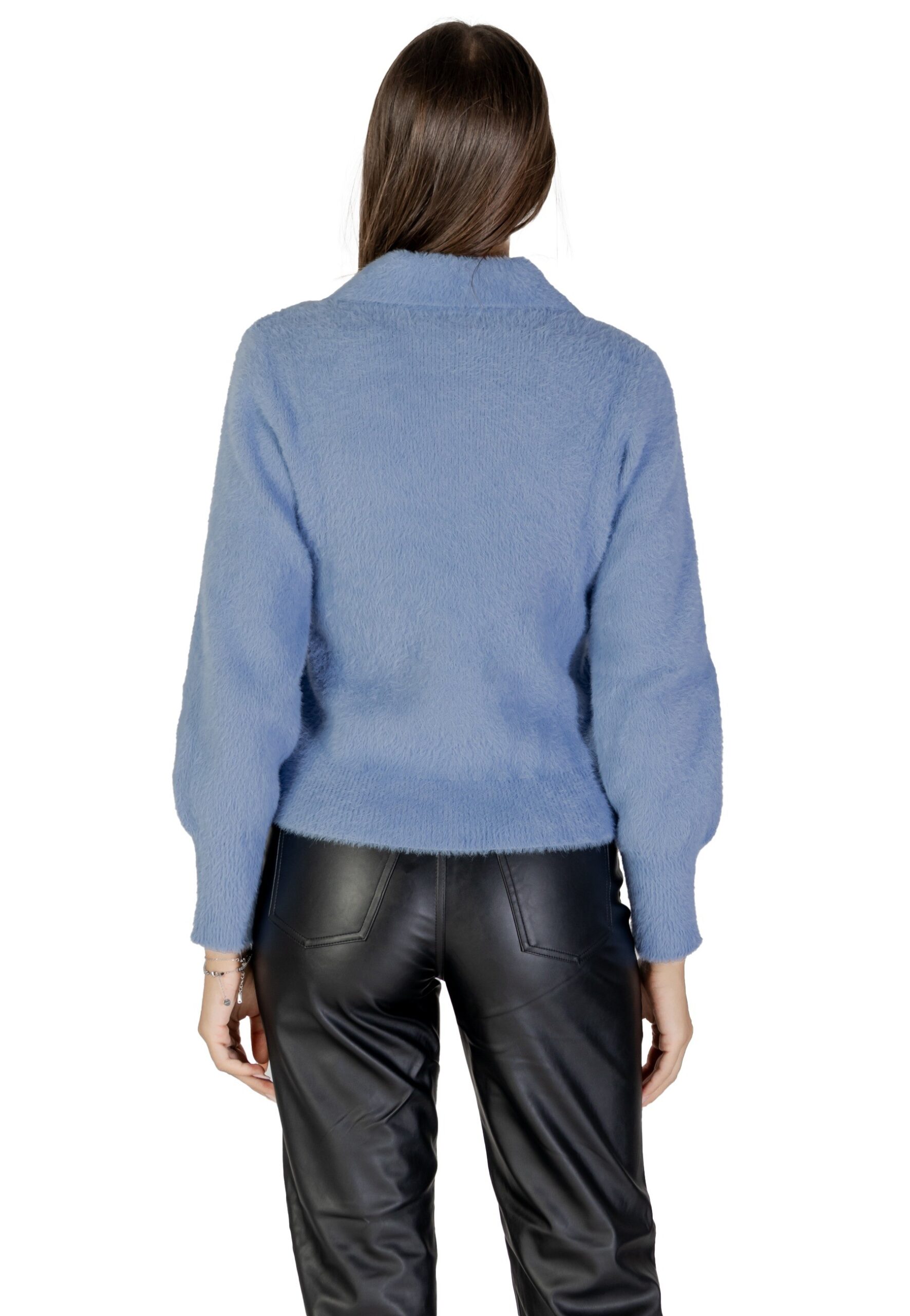 product-106650-970220980-jpg