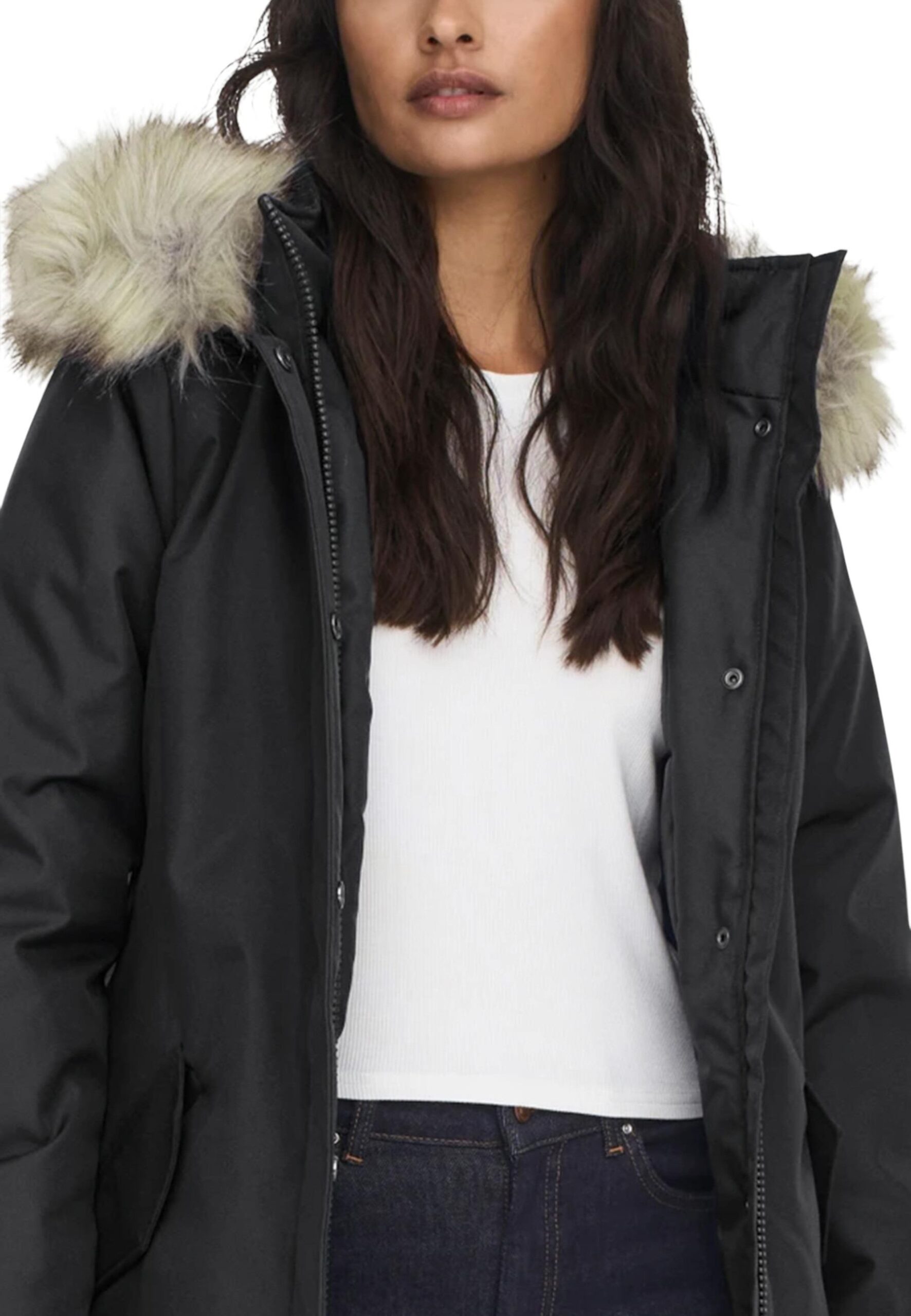 product-106656-555896350-jpg