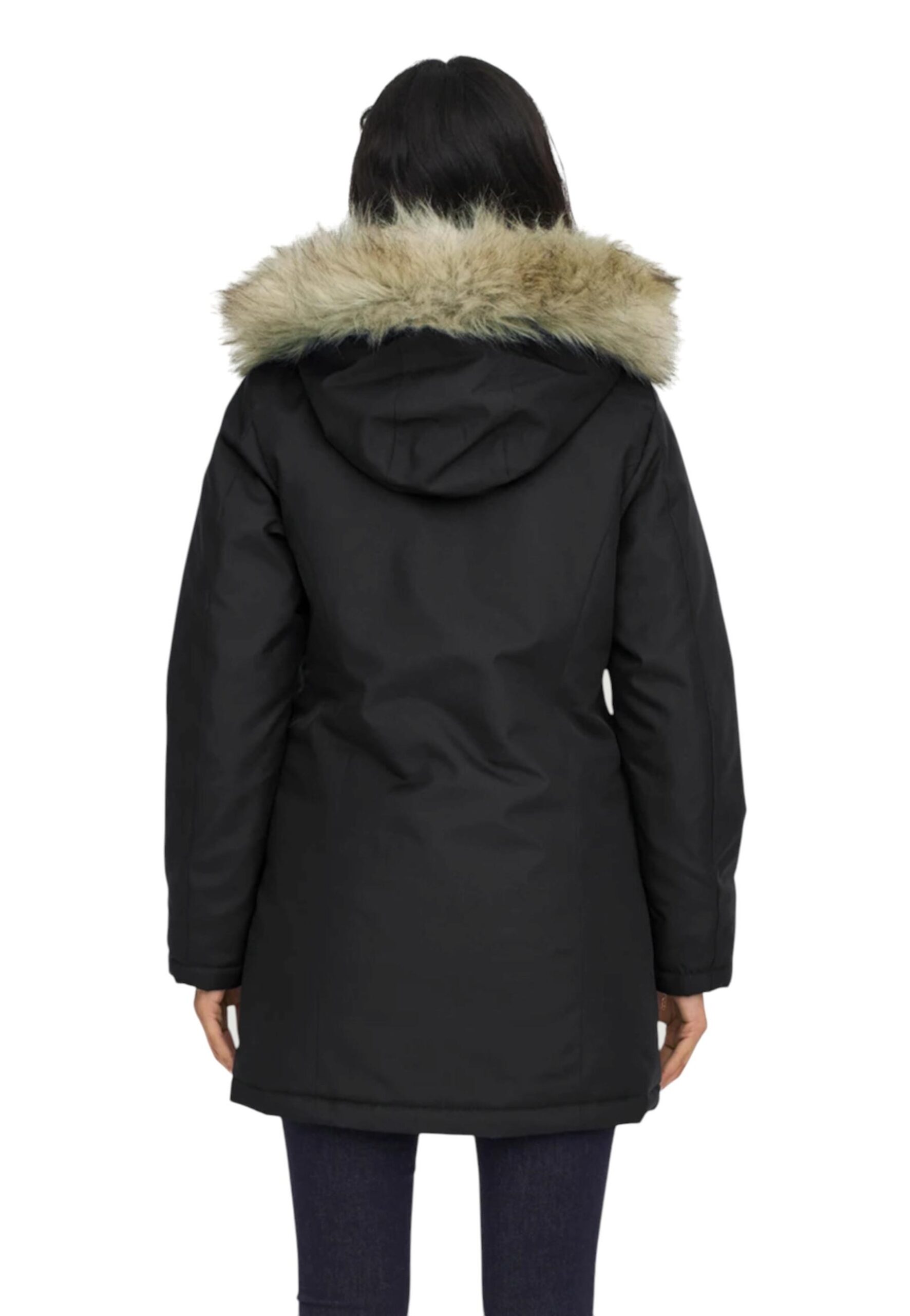 product-106656-650883012-jpg