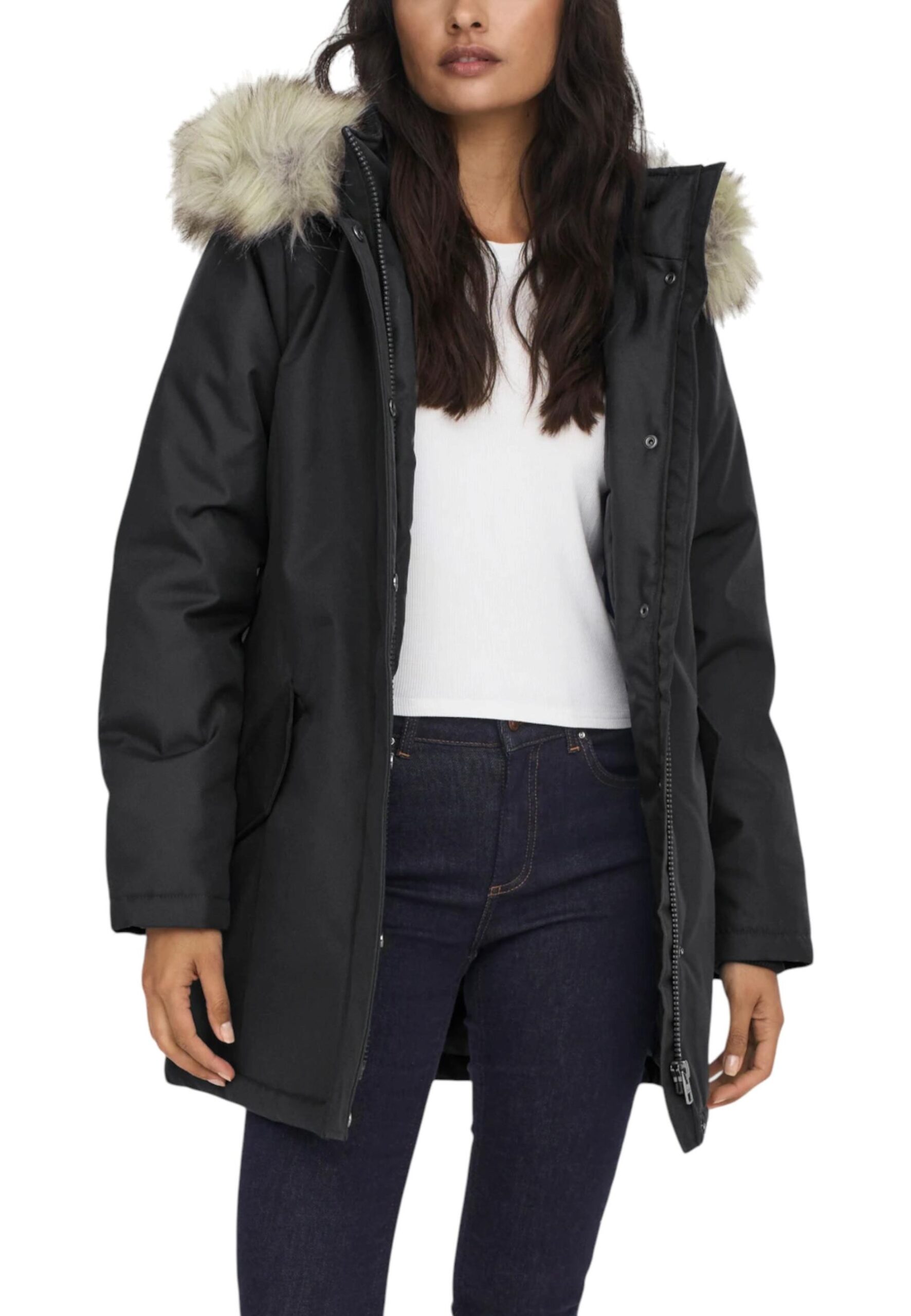 product-106656-803769519-jpg