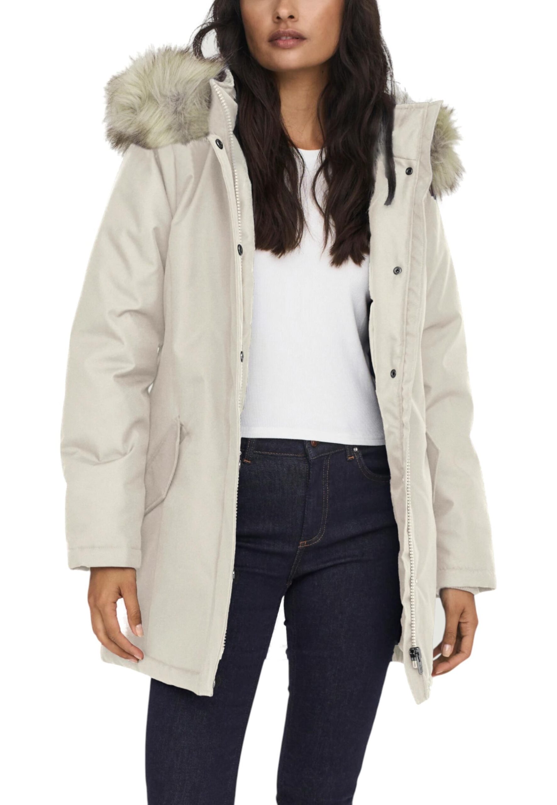 product-106657-1689279699-jpg