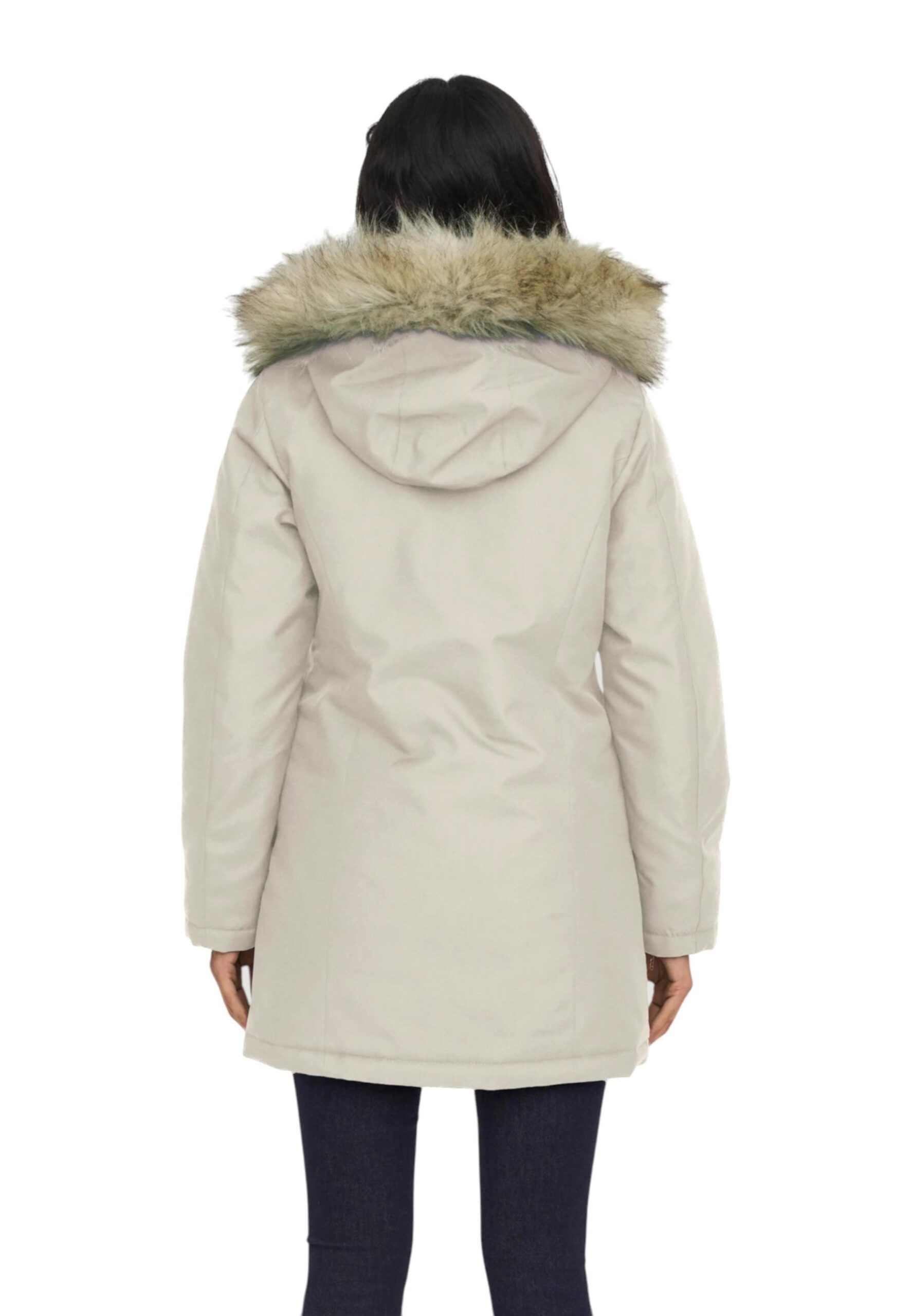 product-106657-550174136-jpg