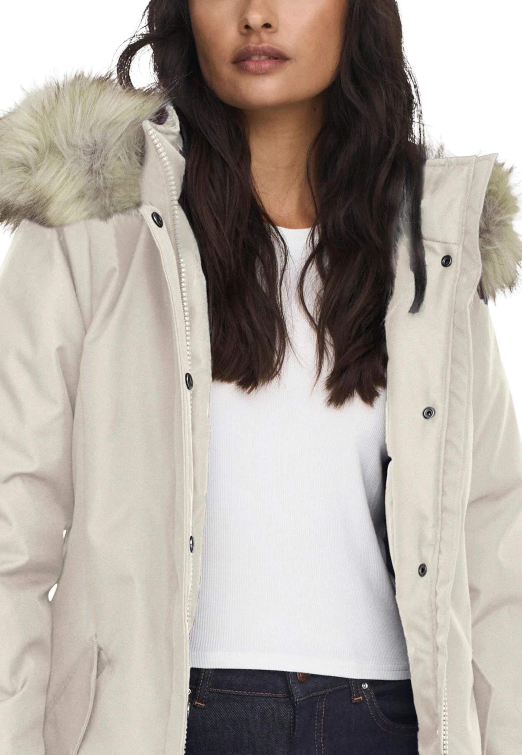 product-106657-873854112-jpg