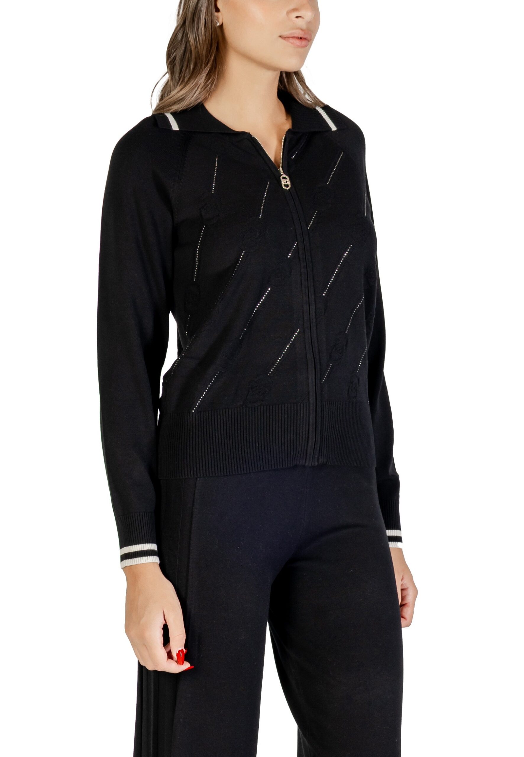 product-106675-1380621221-jpg