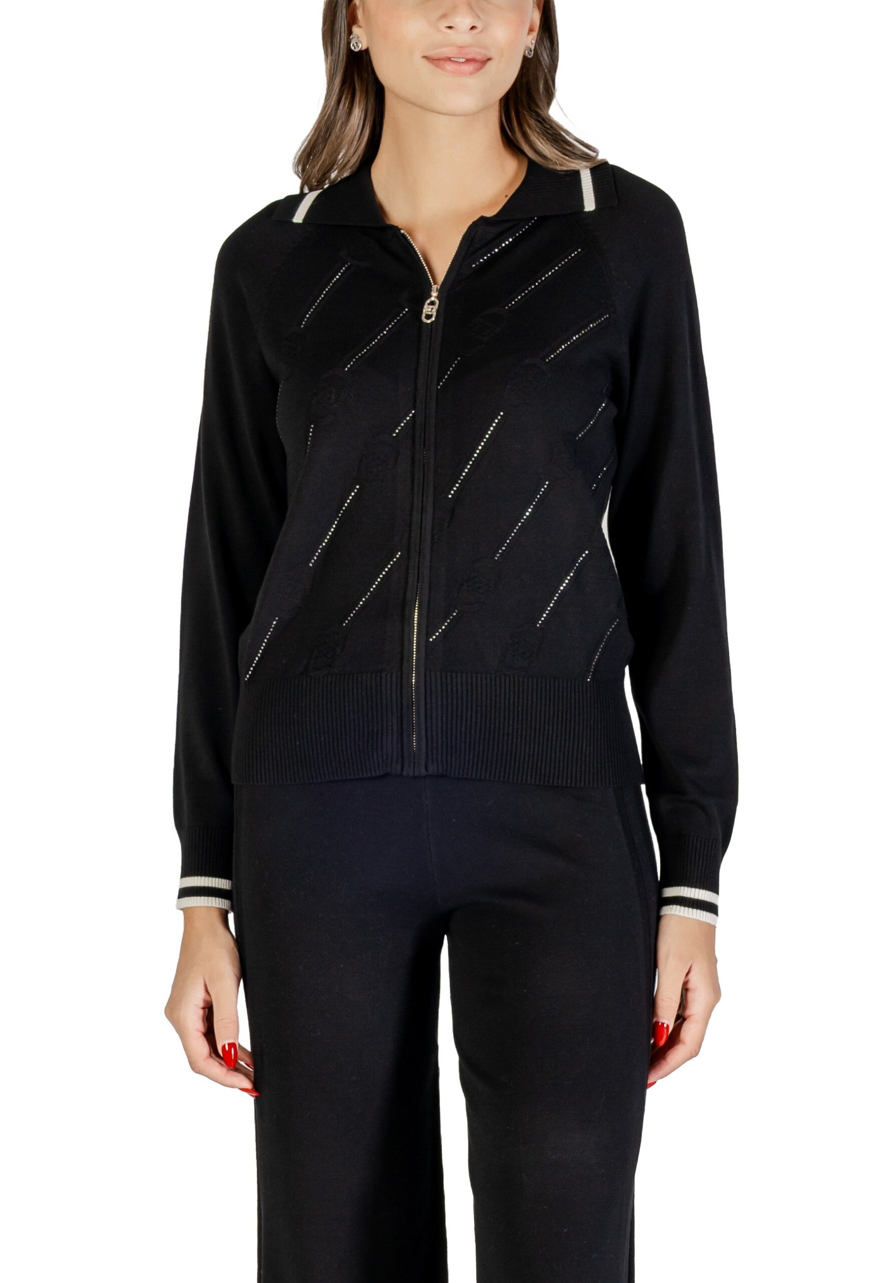 product-106675-238951591-jpg