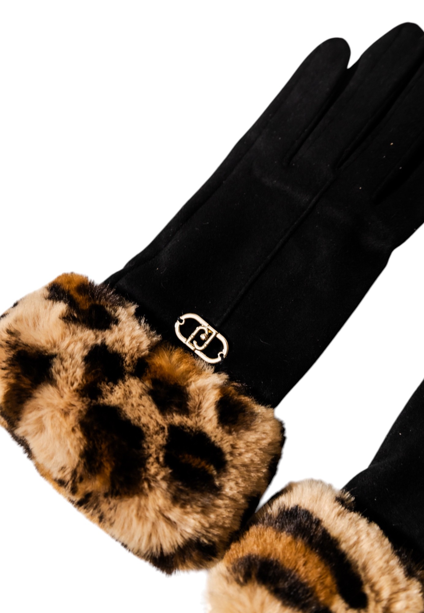 product-106678-1418428257-jpg