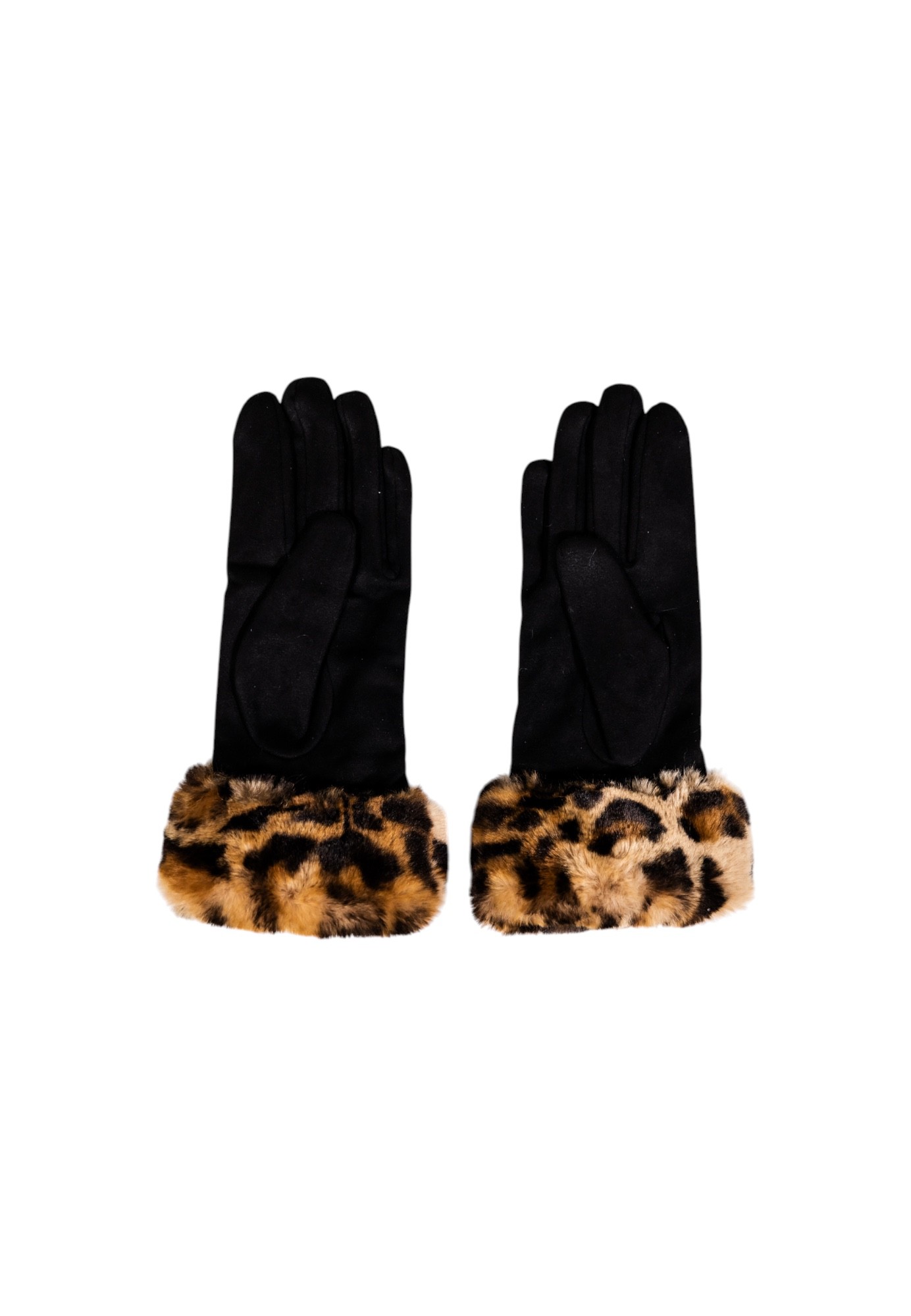 product-106678-358485605-jpg