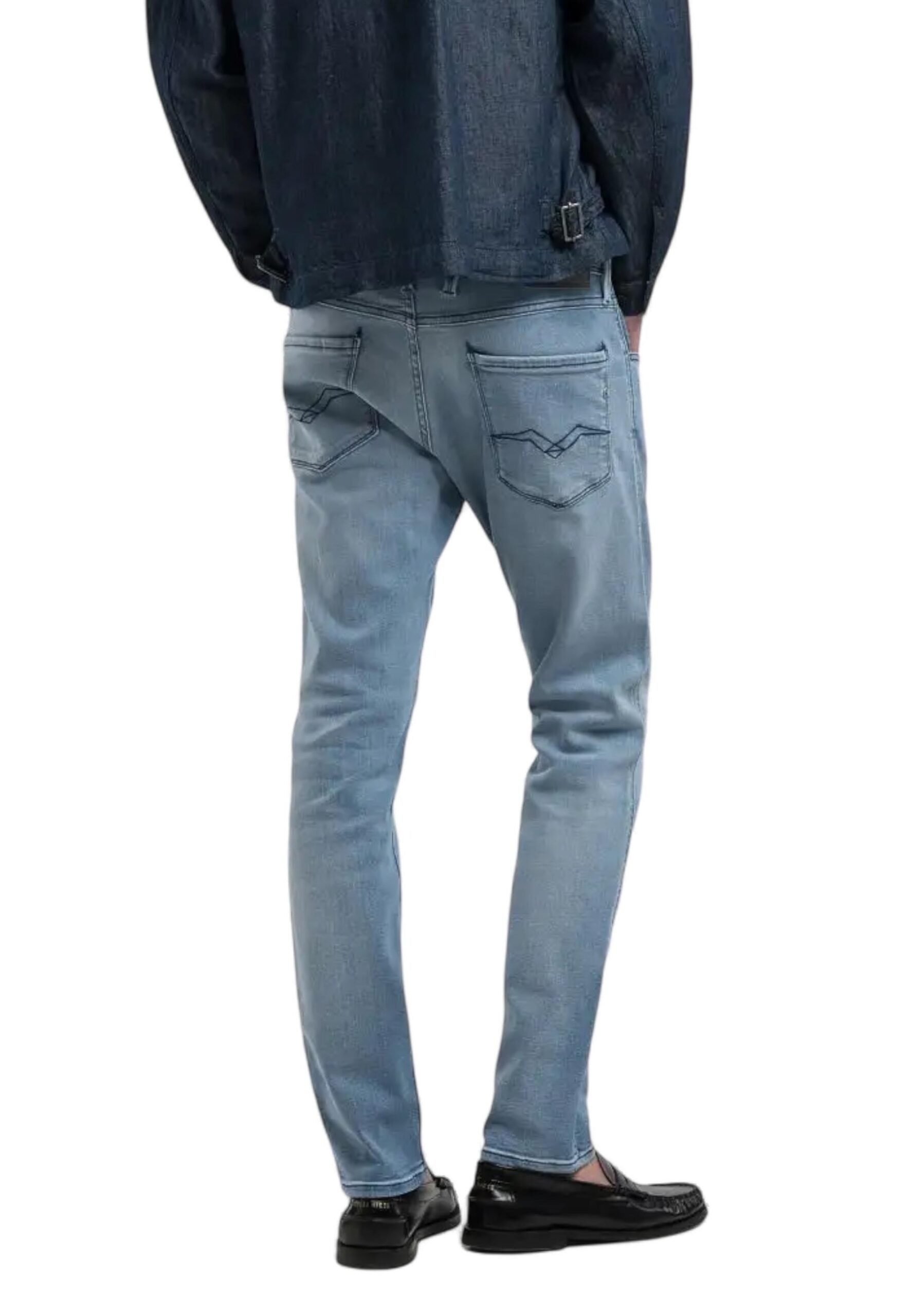 product-106700-1296608945-jpg