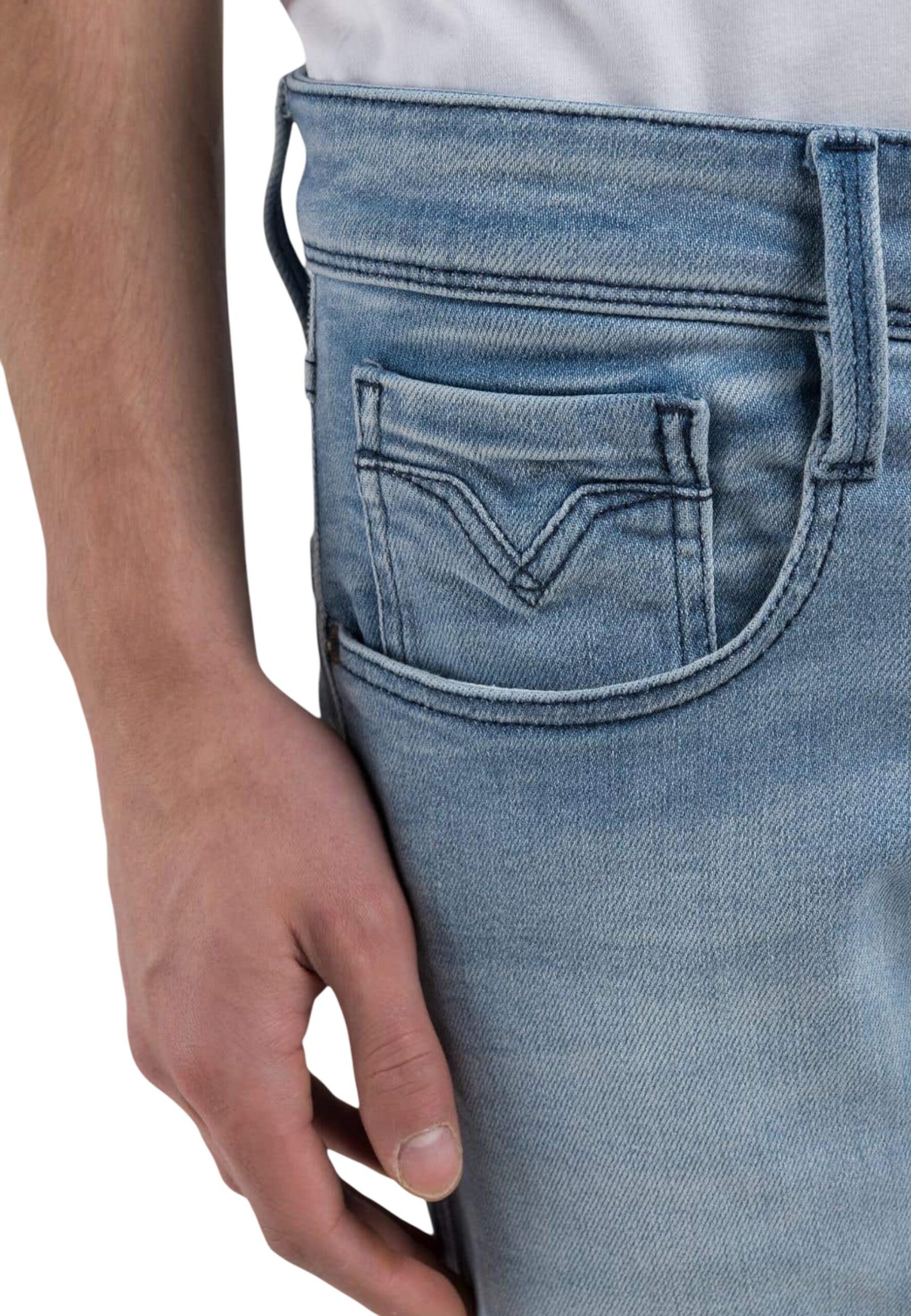 product-106700-148526625-jpg