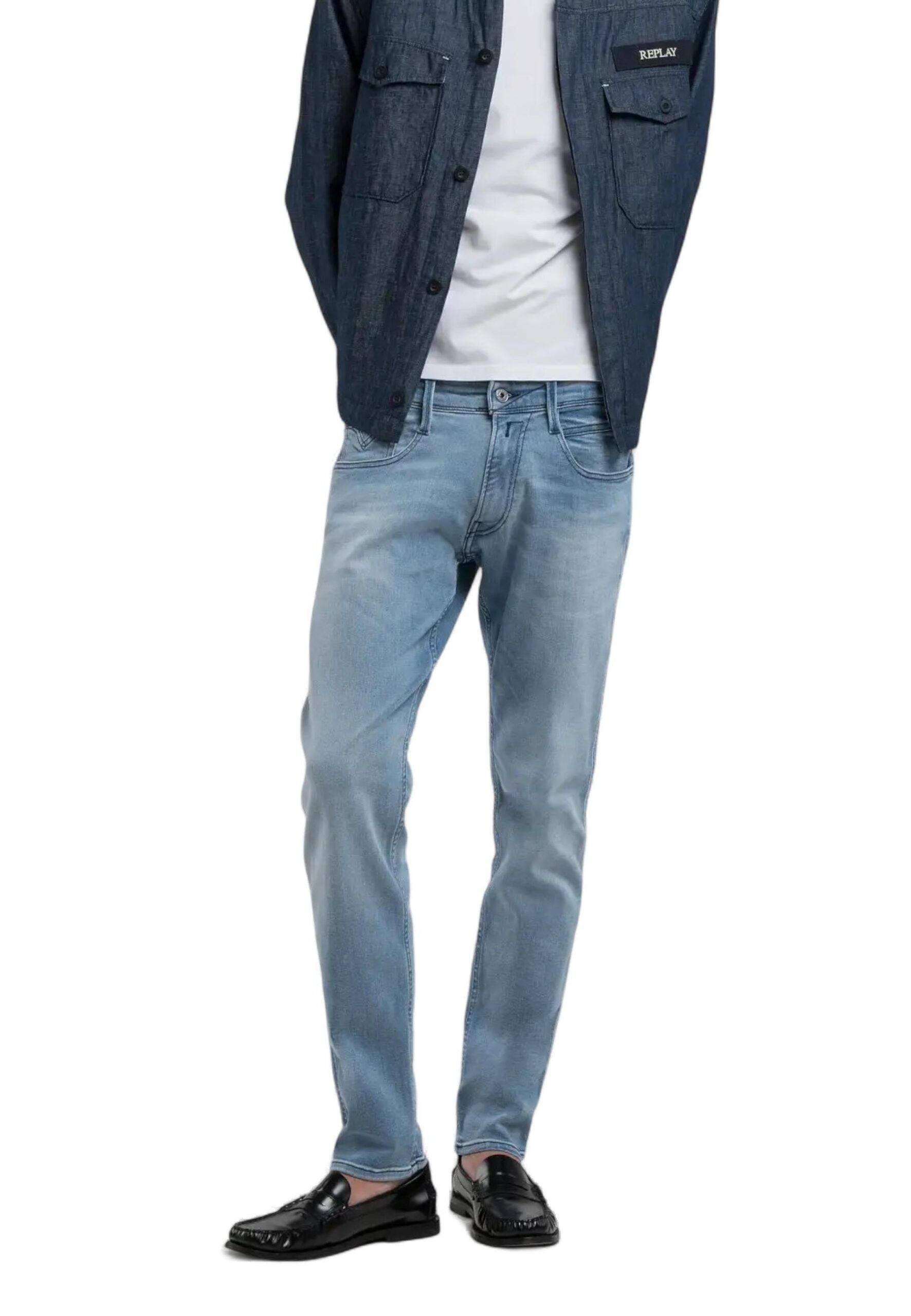 product-106700-1773766827-jpg