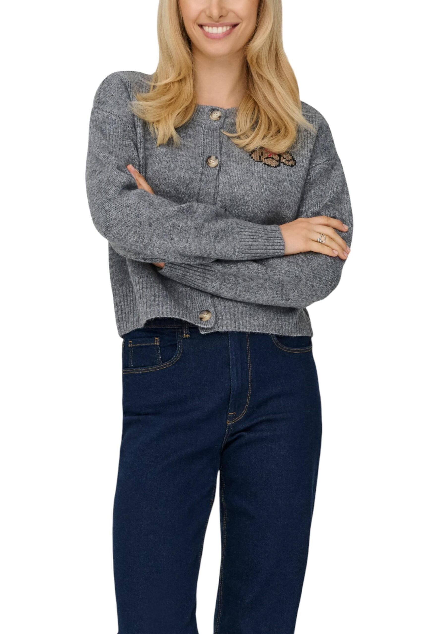 product-106726-1103368800-jpg