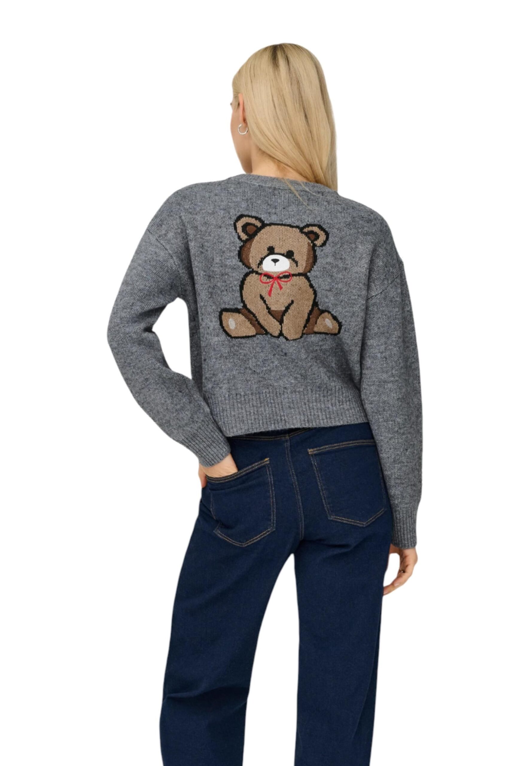 product-106726-321373886-jpg