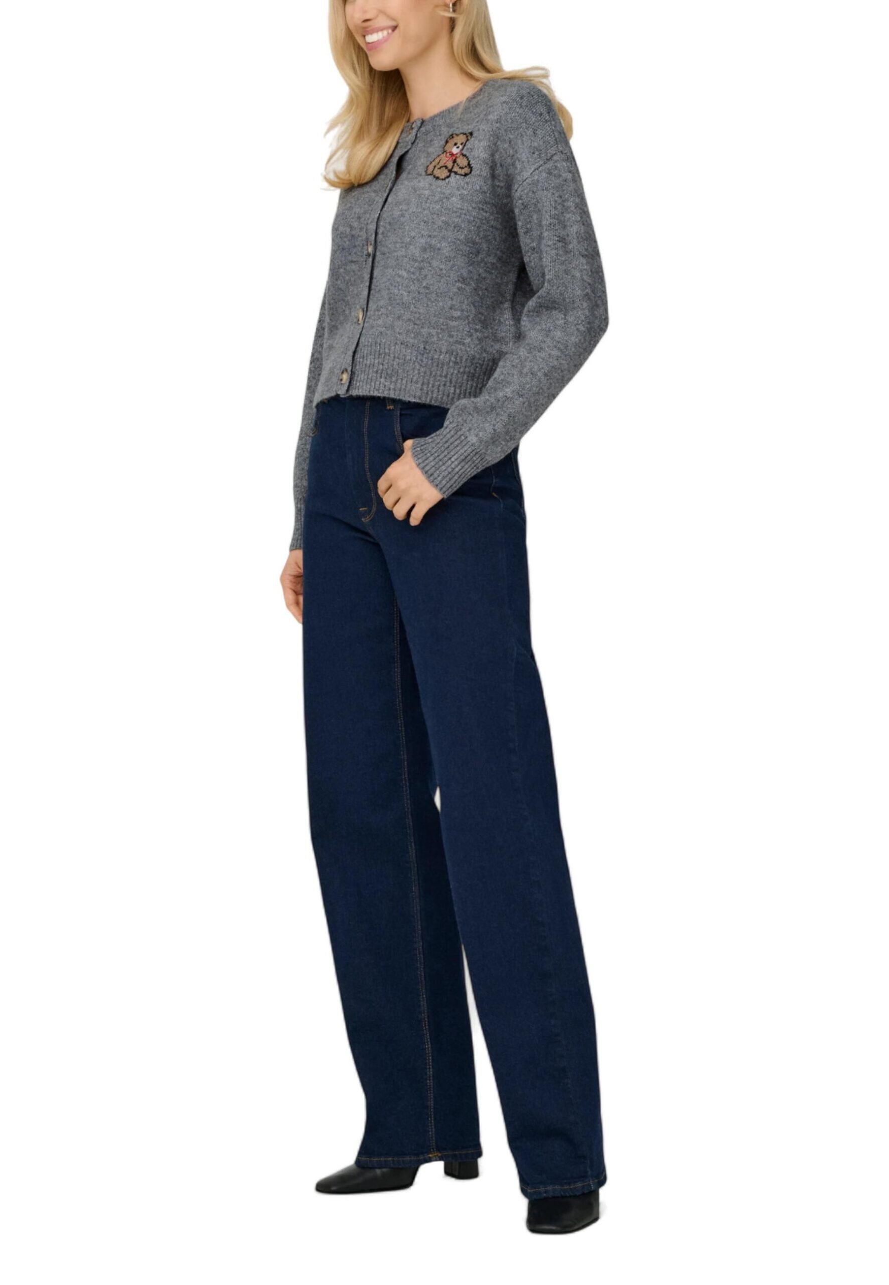 product-106726-907962436-jpg